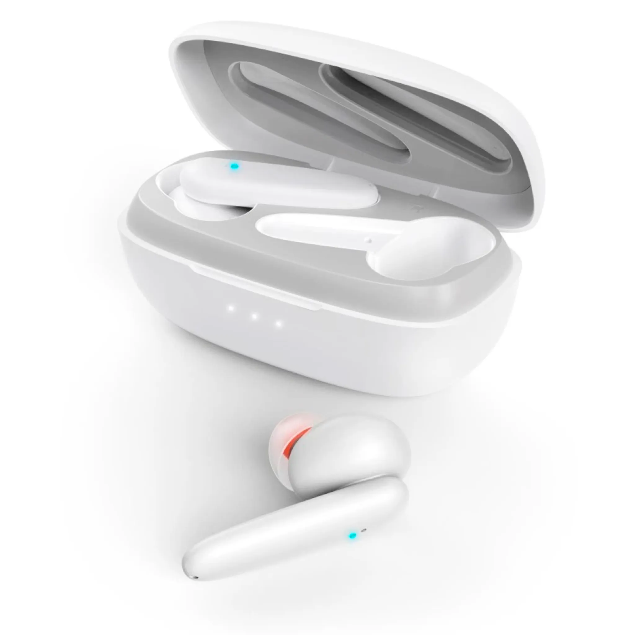 ANC, Bluetooth®-Kopfhörer \