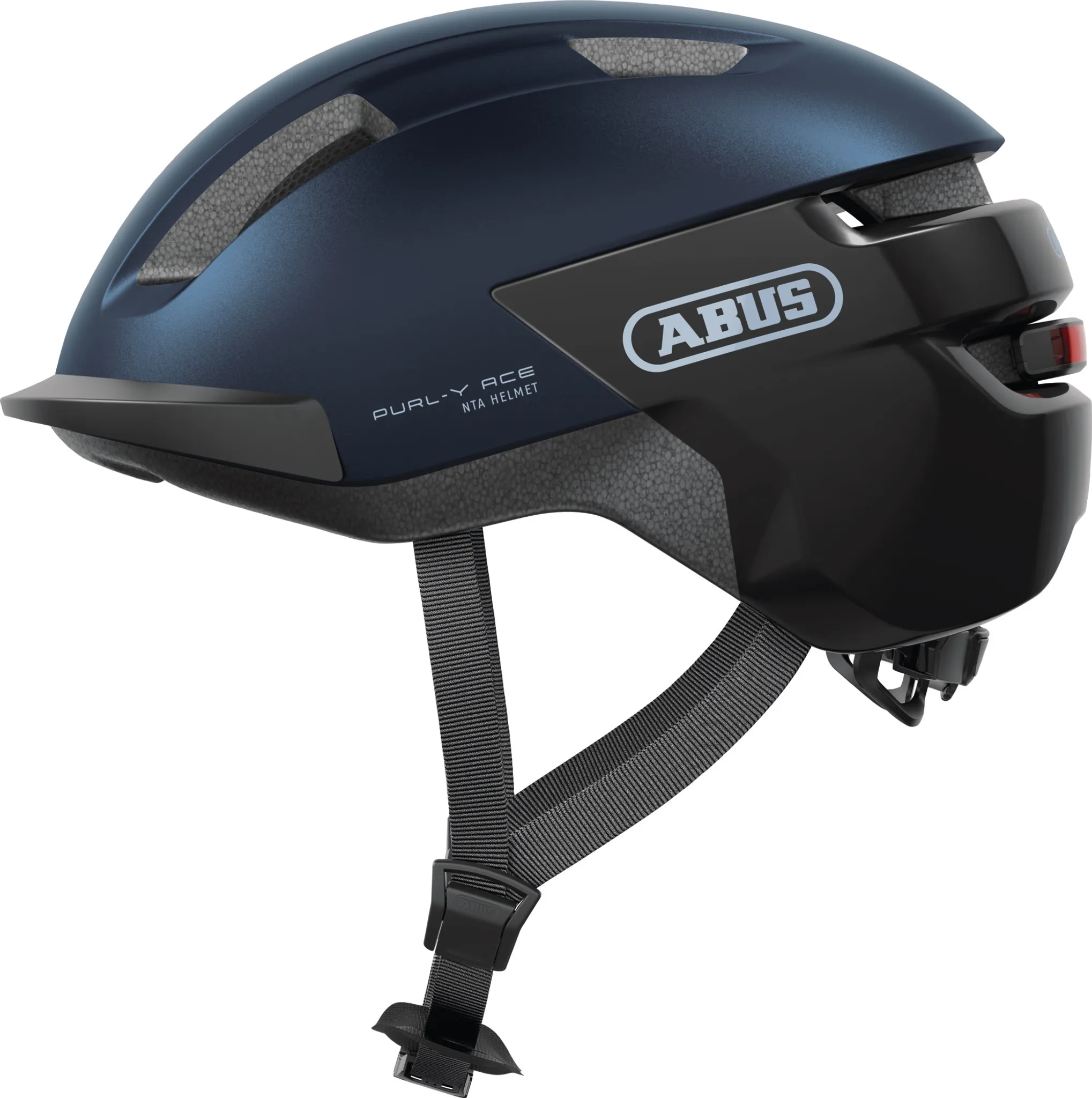 pro sattelstütze carbon SPECIALIZED S-WORKS PAVE SL 380MM X 20MM – Pro-M SRL Cube Stereo Hybrid 140 ship-usa Size:60×90 cm - 24×36