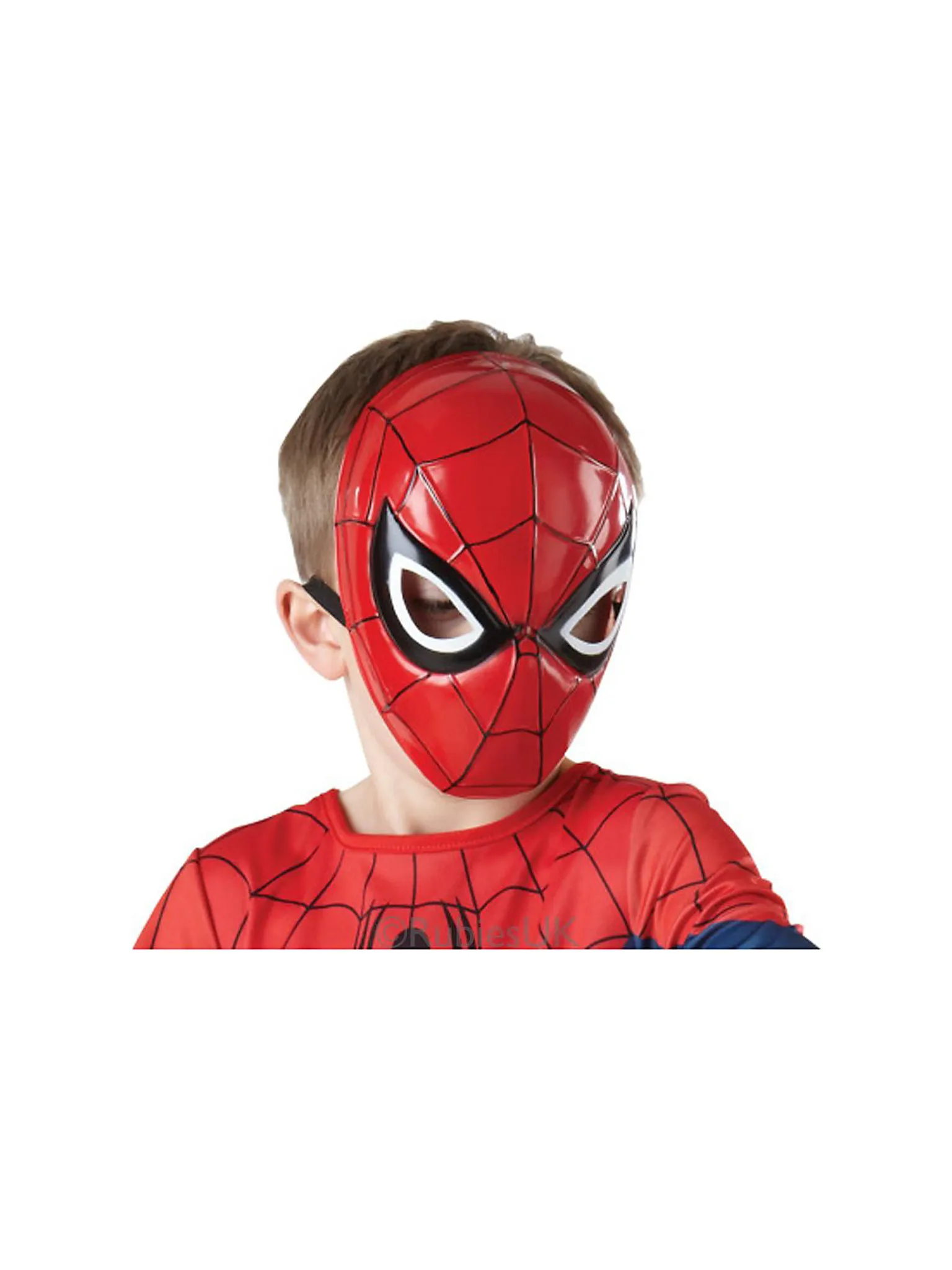 Rubie´s Kinderparty Spiderman | Kaufland.de