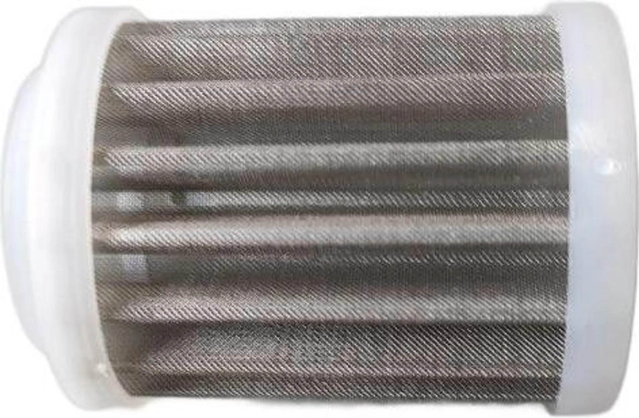 Filter für Kehrmaschinen - Mersch Filter für Kehrmaschinen - Mersch
