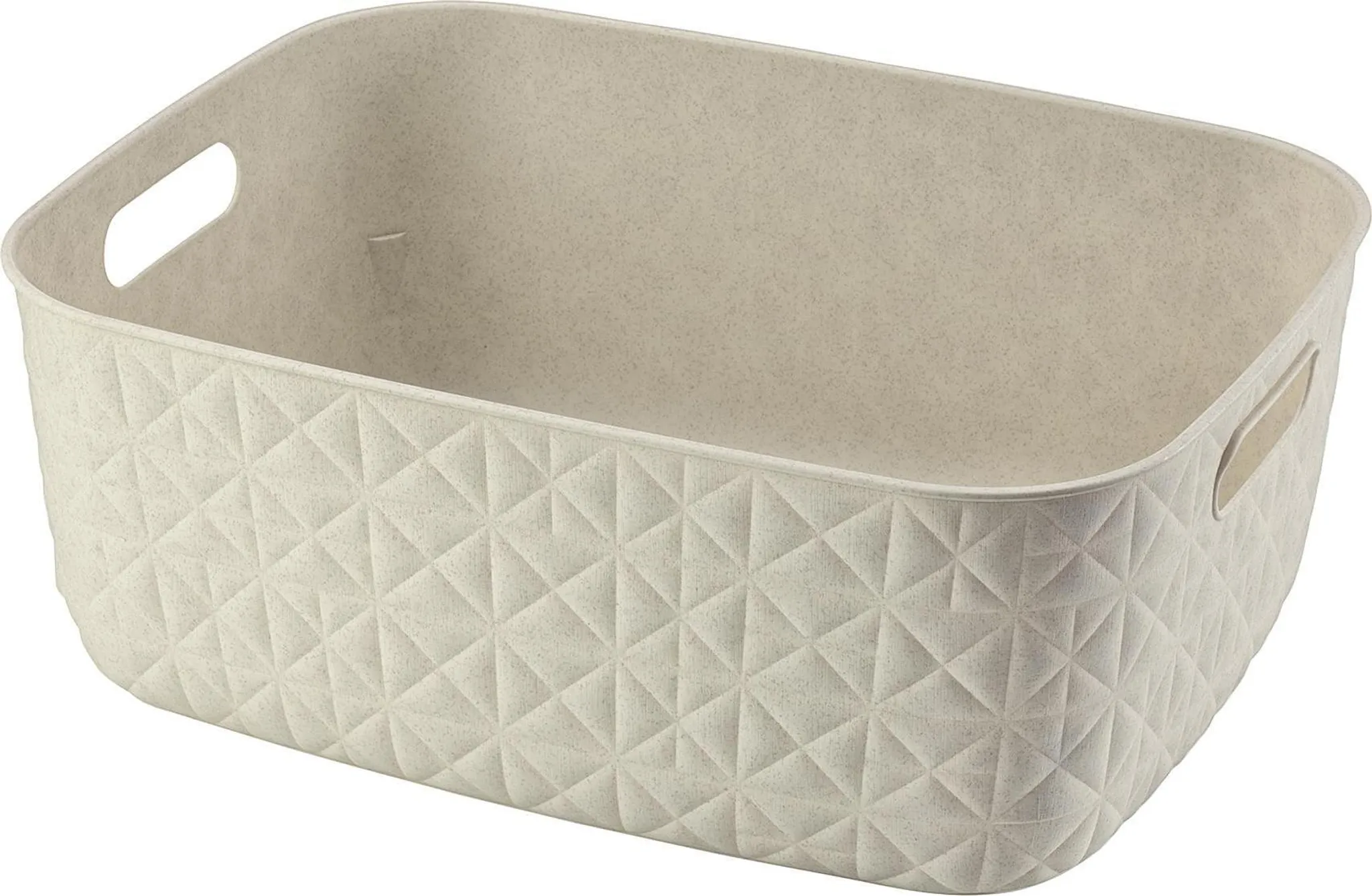 Plastard Aufbewahrungsboxen Mit Deckel 7,5 L, 3er-S Produktbild-Vorschau 5