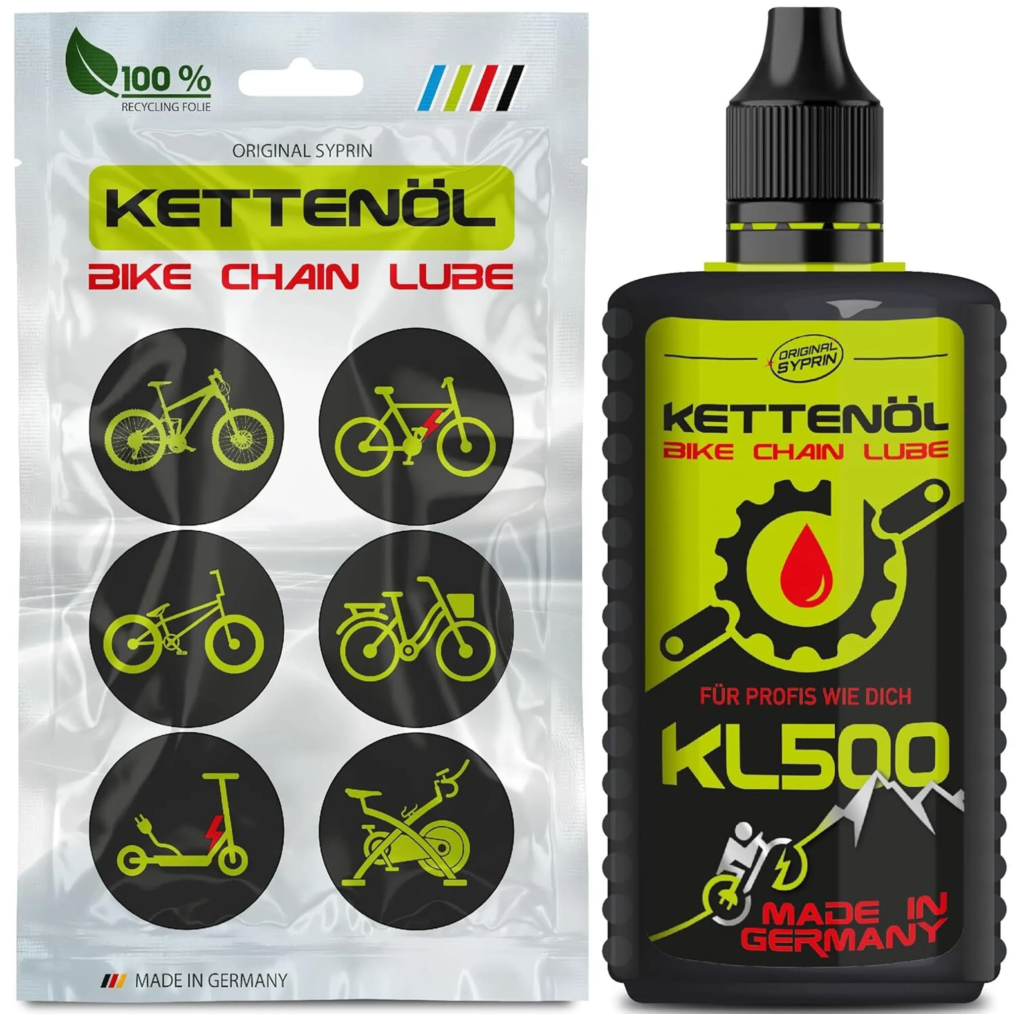 fahrradpumpe funktion SKS GERMANY INJEX DIGI (Digitales Manometer, zuschaltbare Teleskop-Funktion, 2-Komponentengriff mit texturierter Oberfläche, MV Easy Ventilkopf, Made in Germany) Sport & Freizeit Category:Rennrad_MERIDA TEAM CC III Zaubertrank – Rumtopf – Colour:Palmengrün