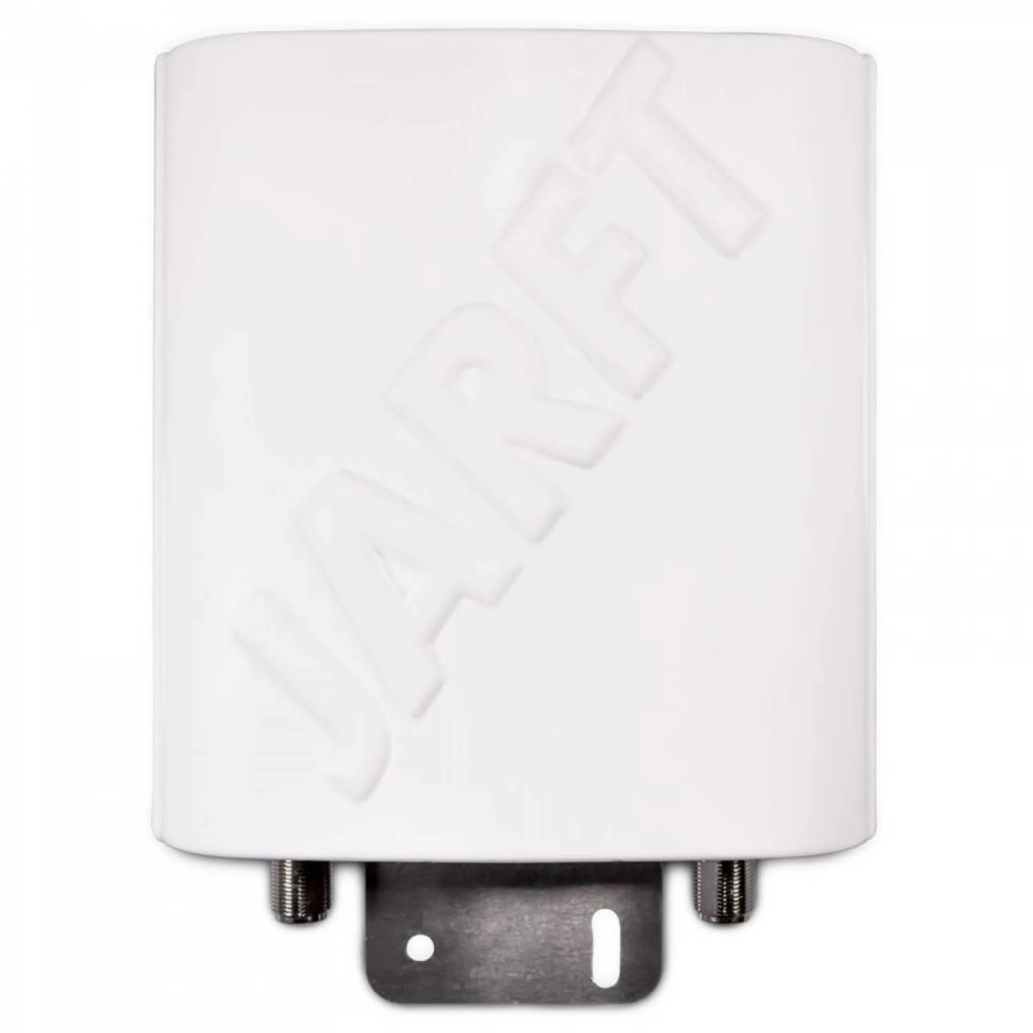 Qoltec 4G LTE Antenna, 18 dBi, Outdoor (57021)