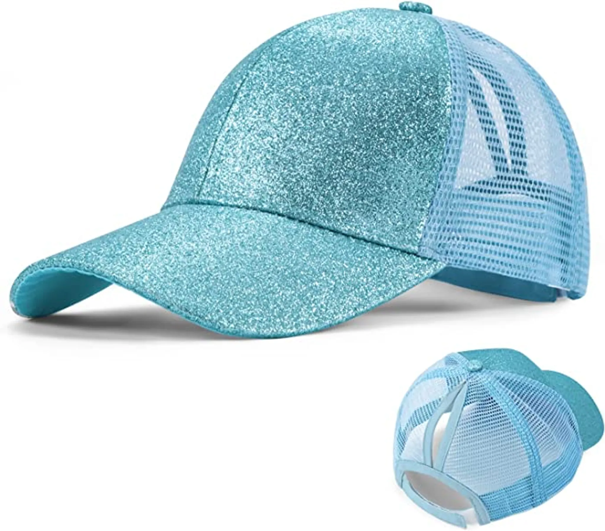 Disney Cars Kinder Cap Basecap Kappe Mütze Kopfbedeckung Größe 52 - 54 NEU
