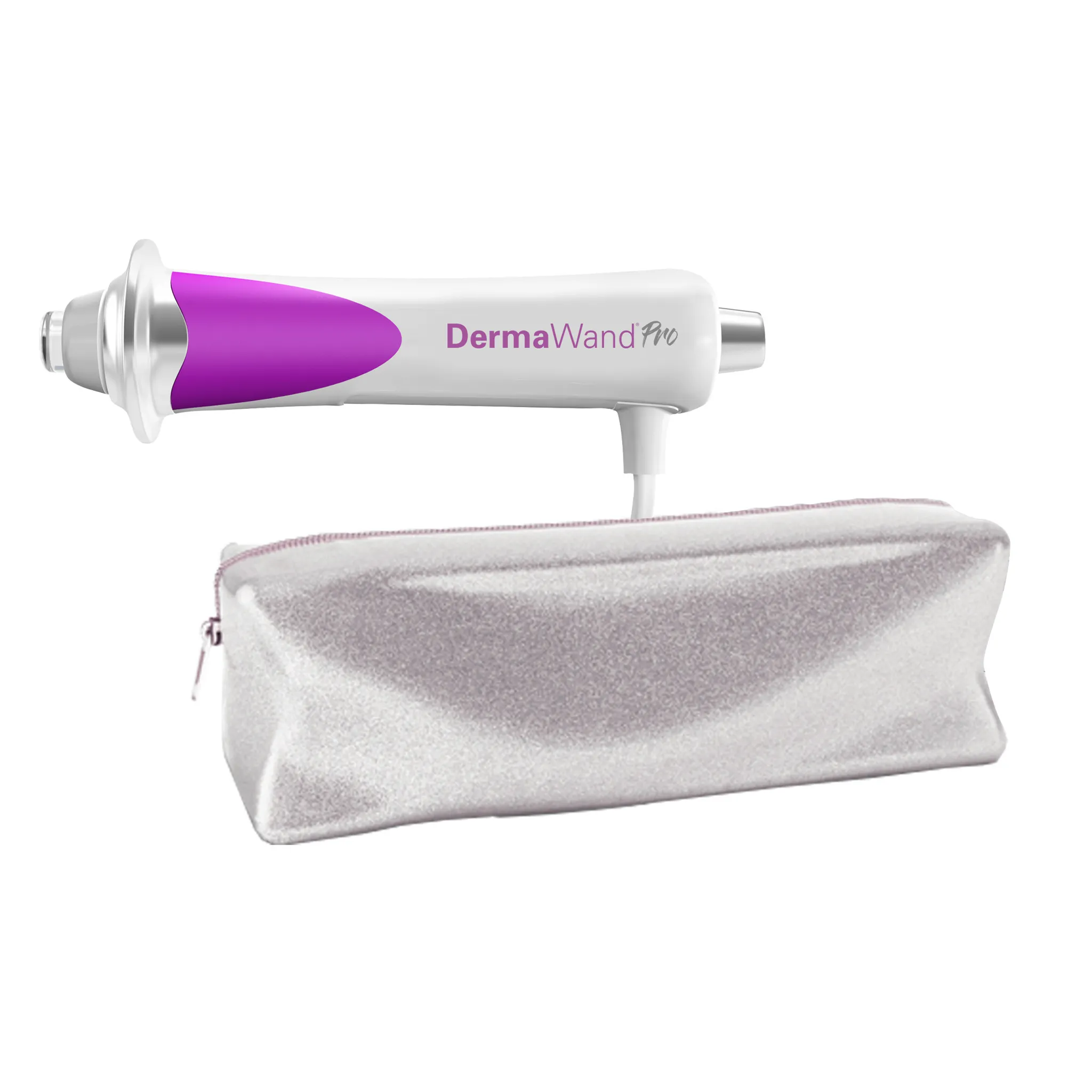 kaufland.de | DermaWand Pro - anti-aging tool with revitalizing effect
