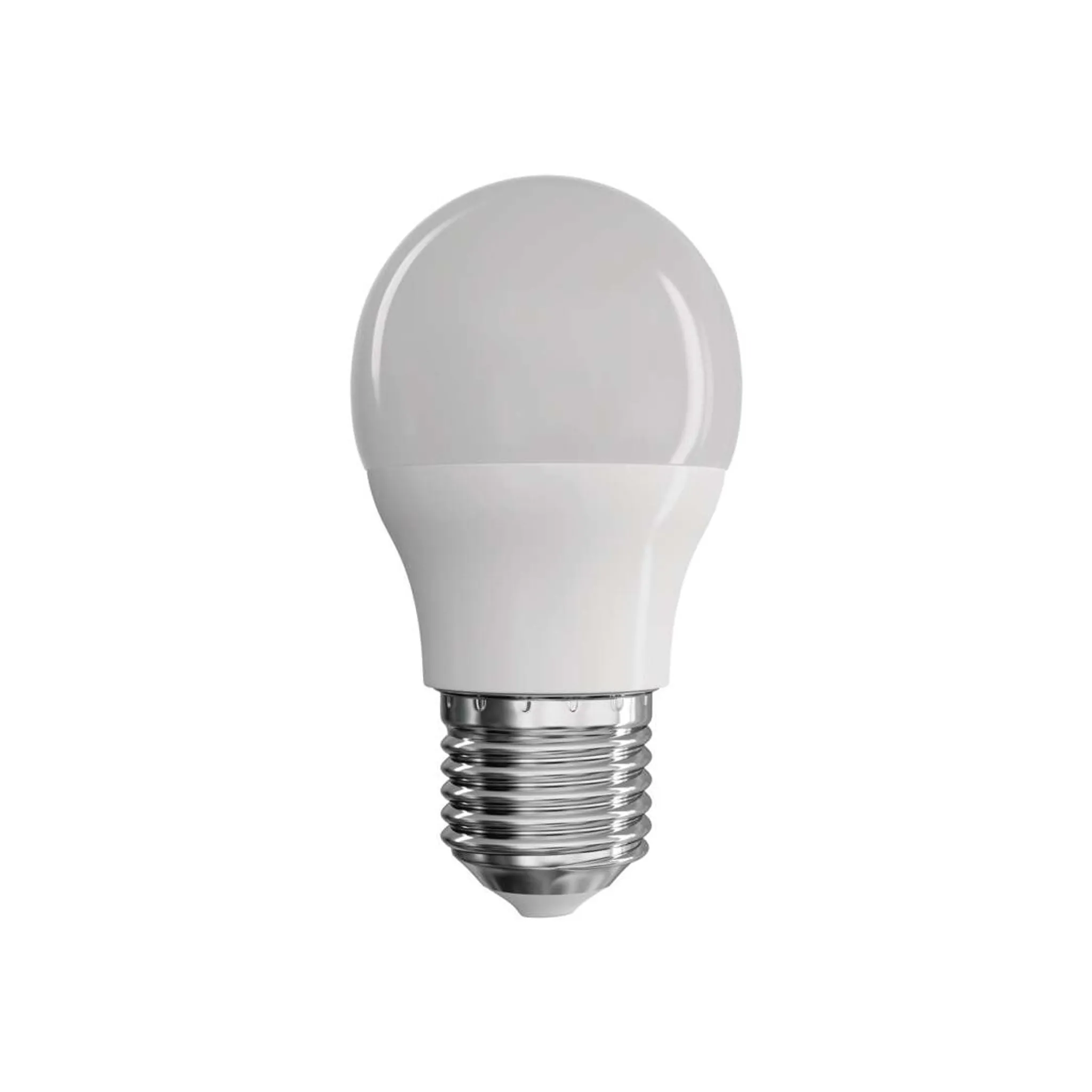 Lampadina LED GU5.3 5W 380 lm MR16 12V - Ledkia