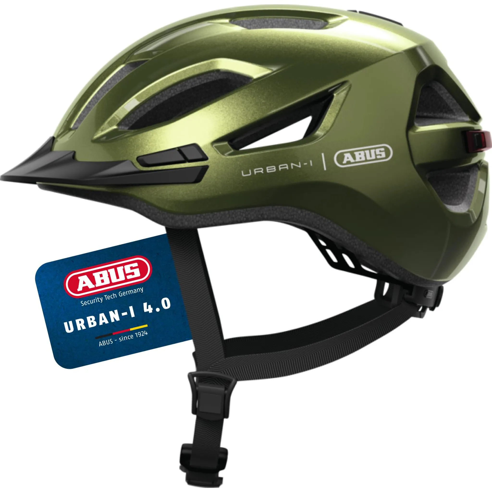 stereo hybrid Cube ONE77 AT 800 2026 – Shimano Deore XT PD-M8120 Heart Dog Sweater Color:Black - Transparent