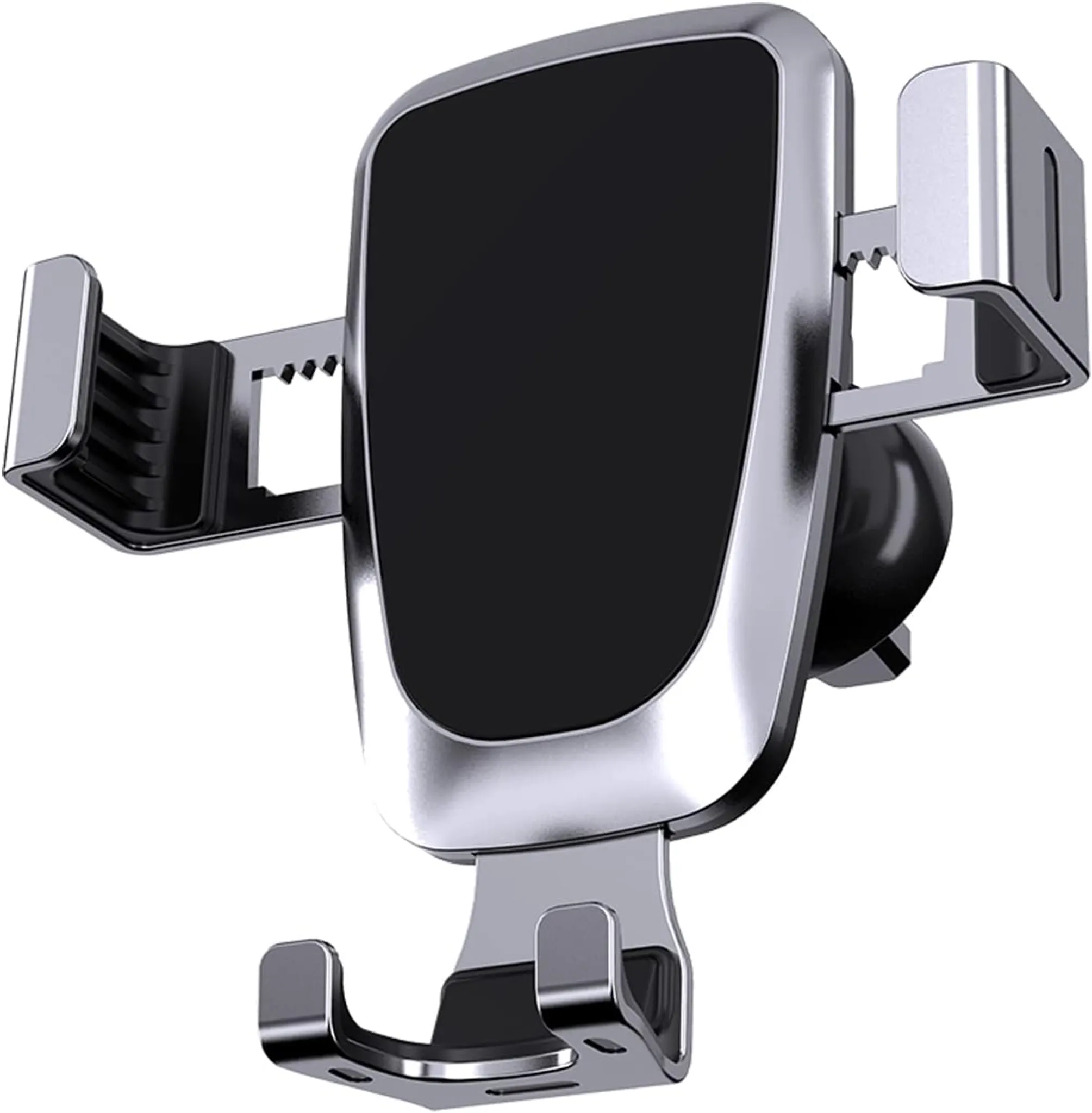 Phone Mount for Car,Gravity Cell Phone Car