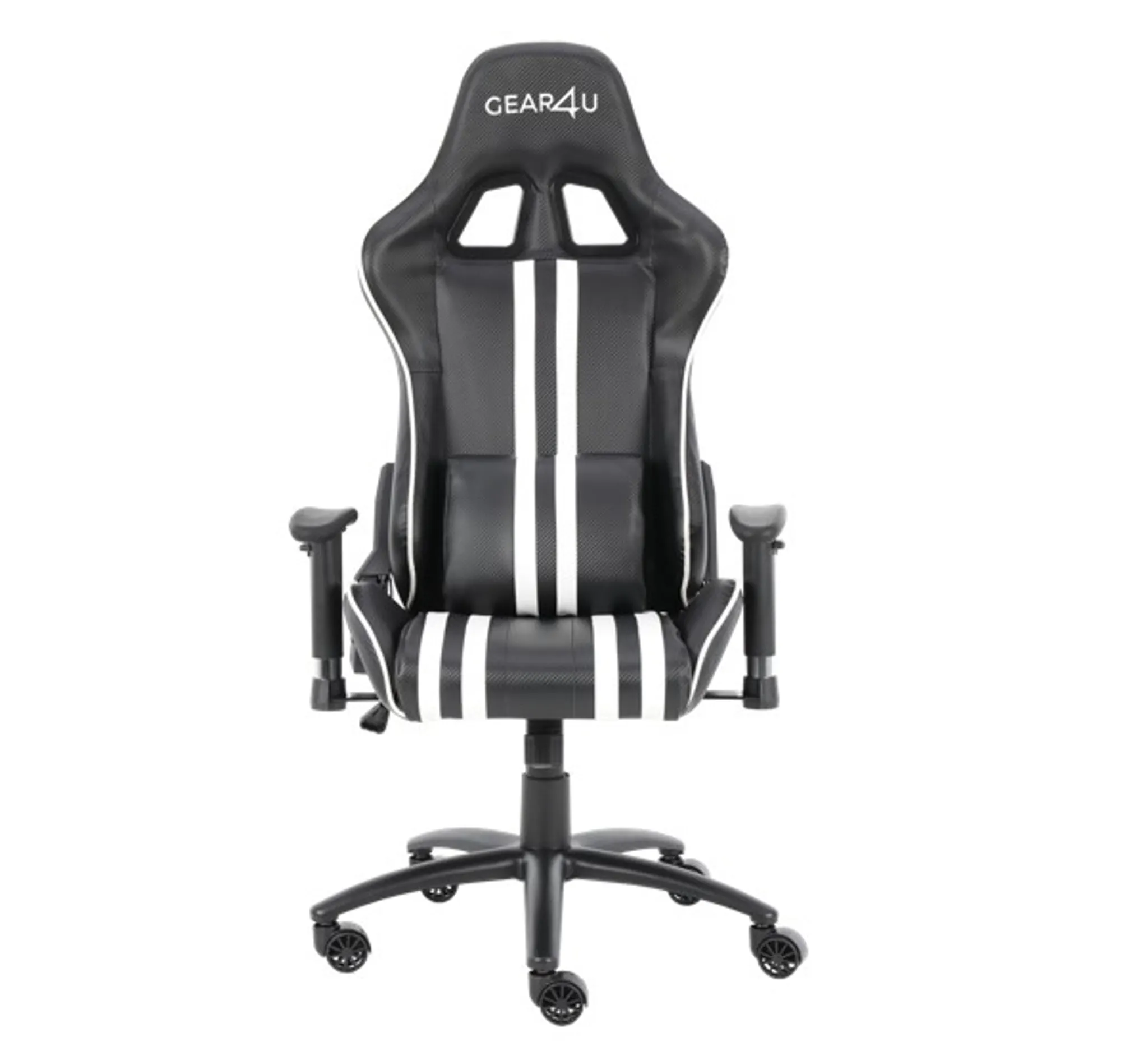 Gear4U Elite Gaming Stuhl / Gaming Chair