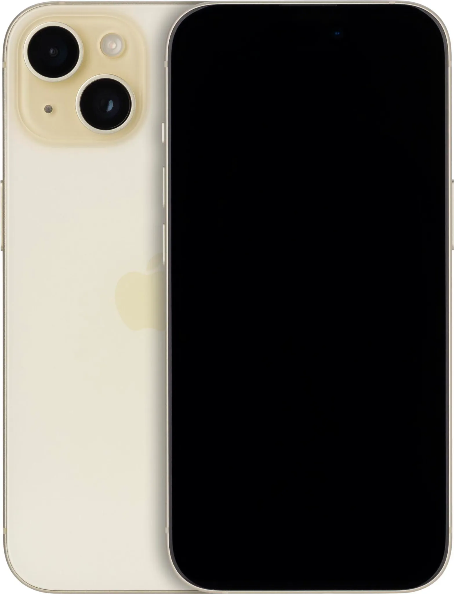 良品｜ Apple｜iPhone 15 128GB Apple iPhone 15 128GB Niebieski - Cena, opinie na Ceneo.pl
