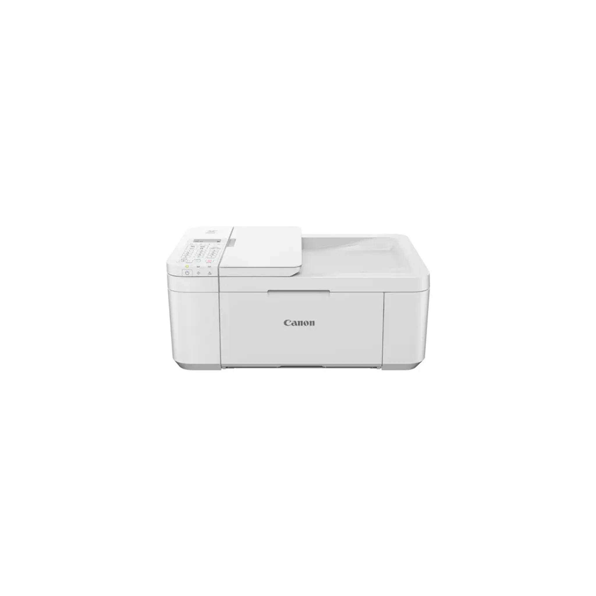 (Weiß) PIXMA Multifunktionsdrucker 4751i TR