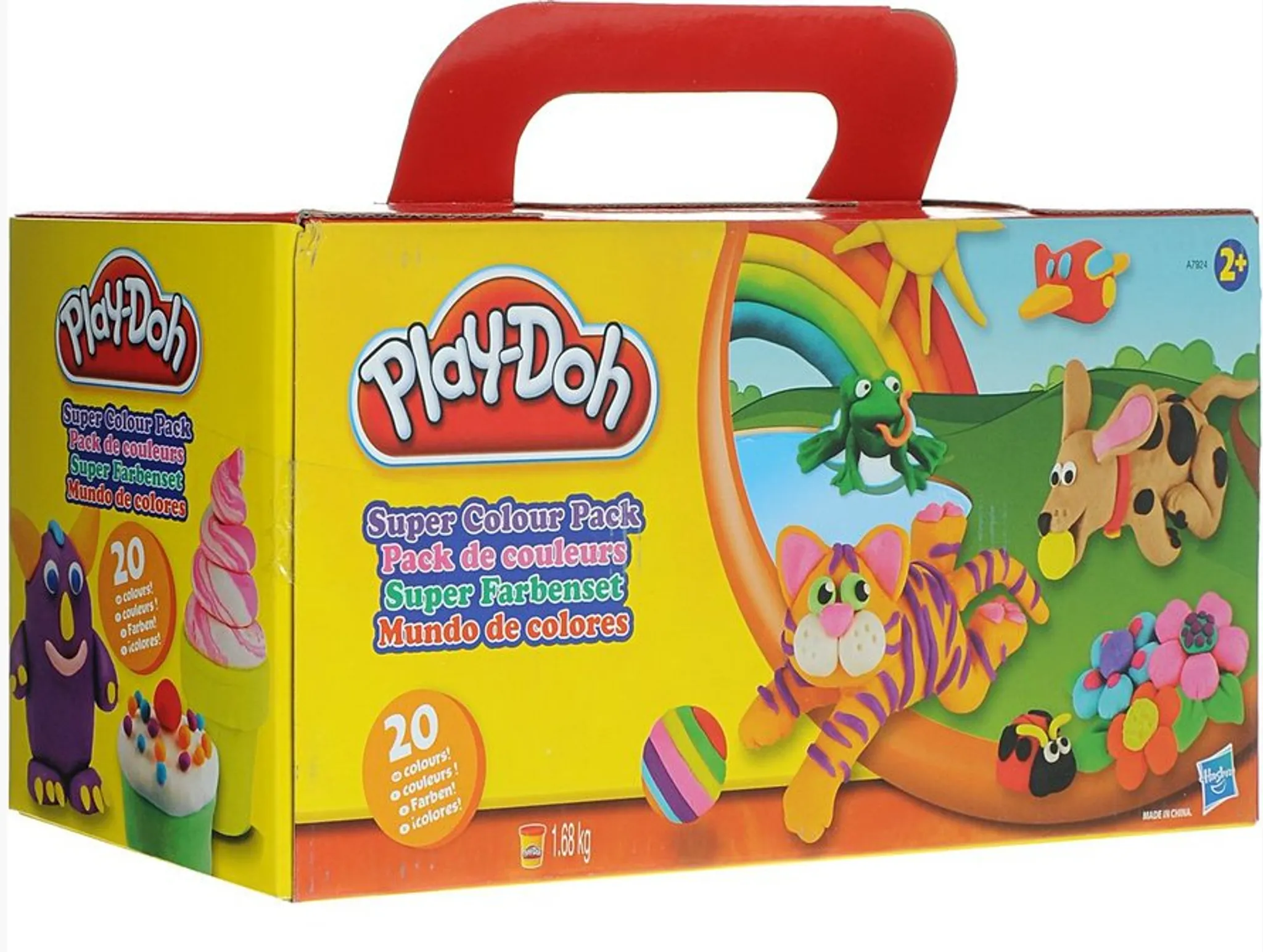 Пластилин 20. Пластилин Play-Doh 20 цветов. Огромный набор пластилина обычного. Набор пластилина 20 штук. 20 Цвета пластилин.