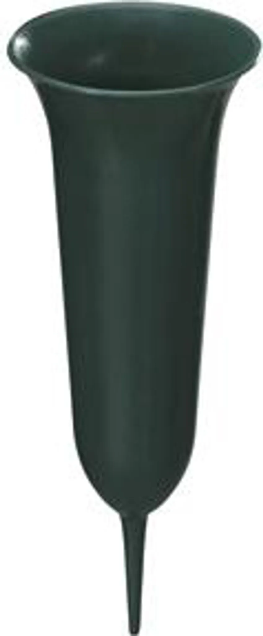 Alpfa Grabvase 30 cm Vasen