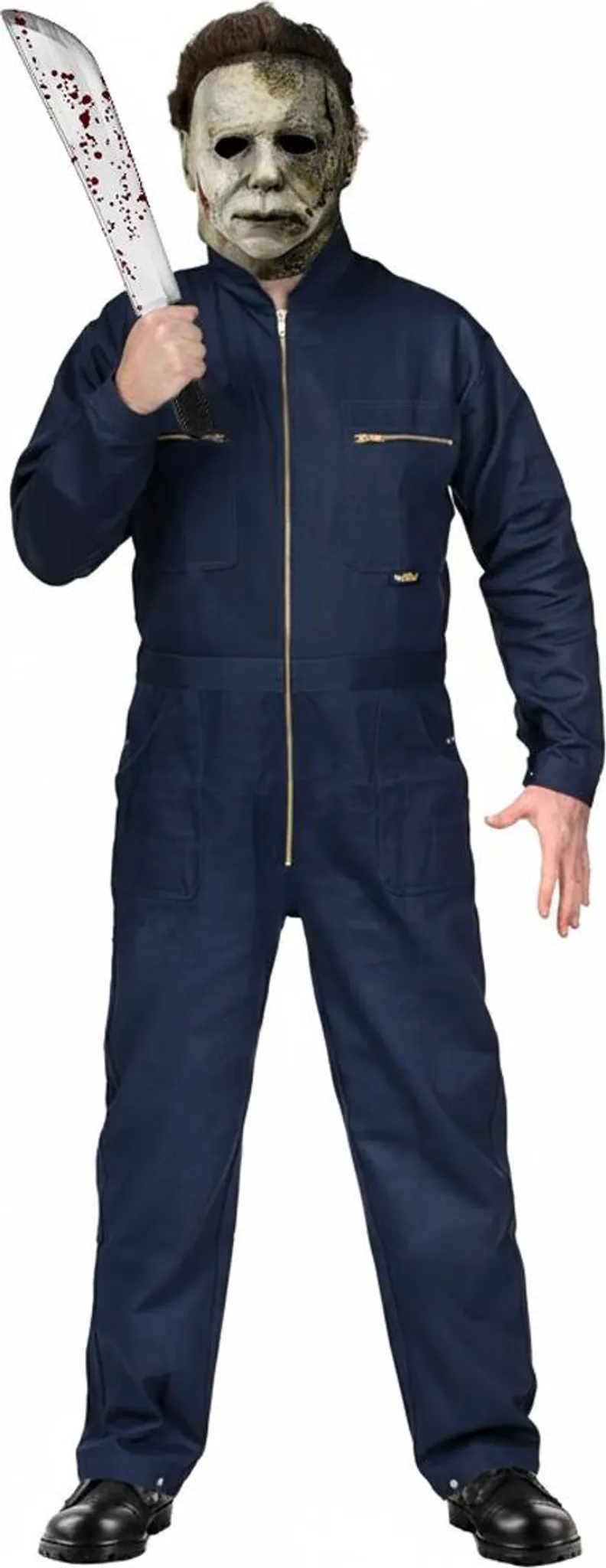Michael