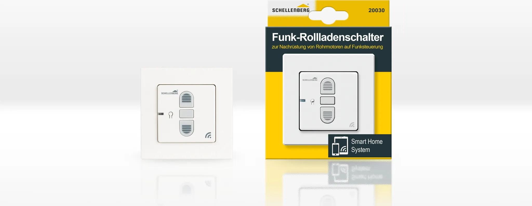 https://media.cdn.kaufland.de/product-images/2048x2048/1dcb3a88d93403636d4710fdf52a05a7.webp