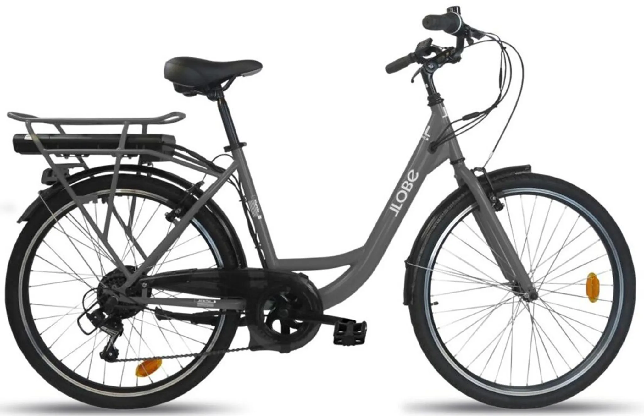 stereo hybrid 140 hpc 29 Cube SL 750 HEXA GEAR LEVANTE FRAME:WHT&AMBR PNK ST MSRP : 549.99