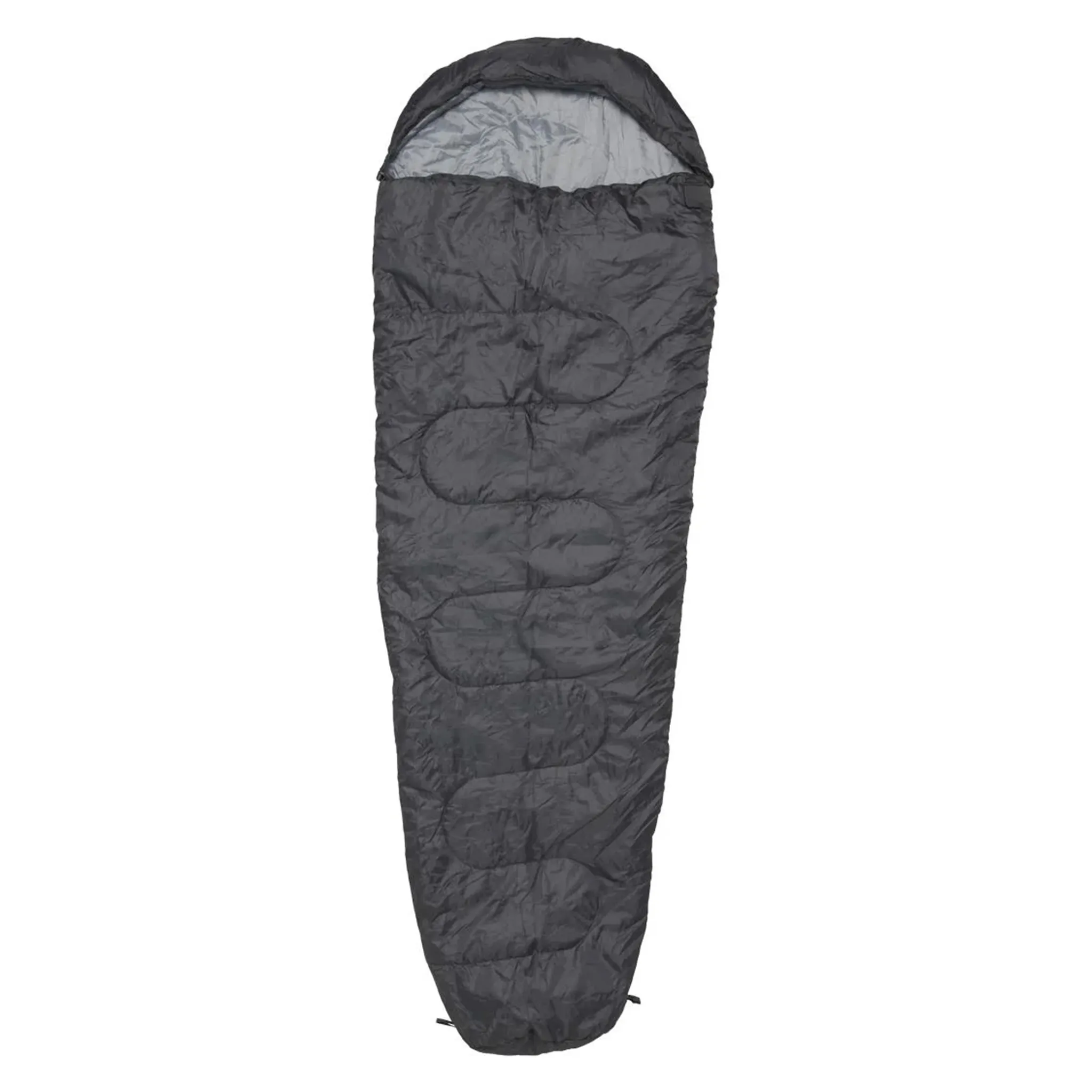 sonnensegel 2 5x2 AXT SHADE Wasserdicht Dreieckig 2,5x2,5x2,5m Wetterschutz Sonnenschutz PES Polyester mit UV Schutz für Terrasse Balkon Garten-Grau Anthrazit Typ:Ingenua Pole 250 cm BRONZE sleeping bag liner Die Packliste für den