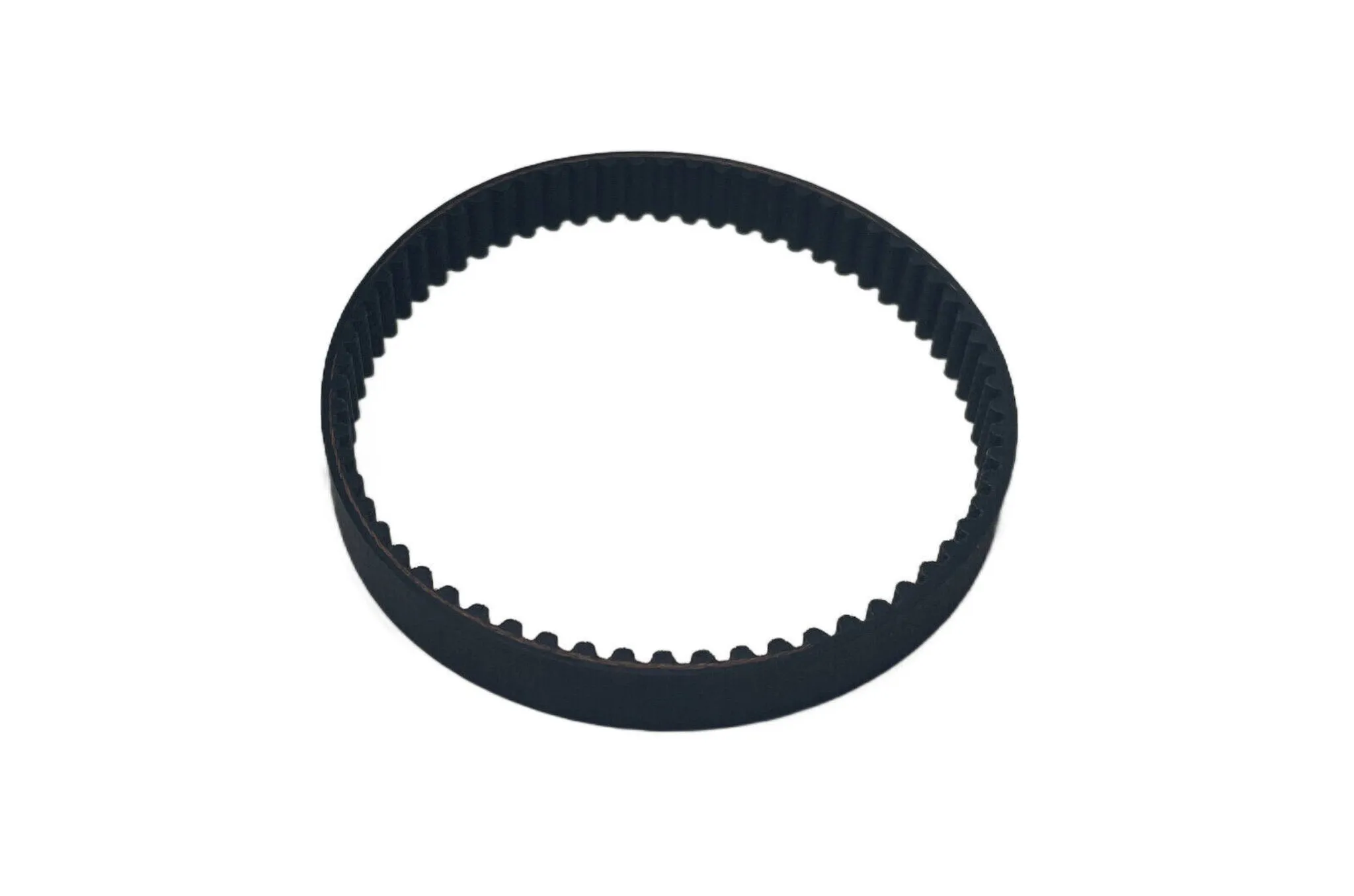 221/226 Cm V-Belt For Partner UM15H42 & Einhell TMB1250 Trimmers – Replacement Drive Belt