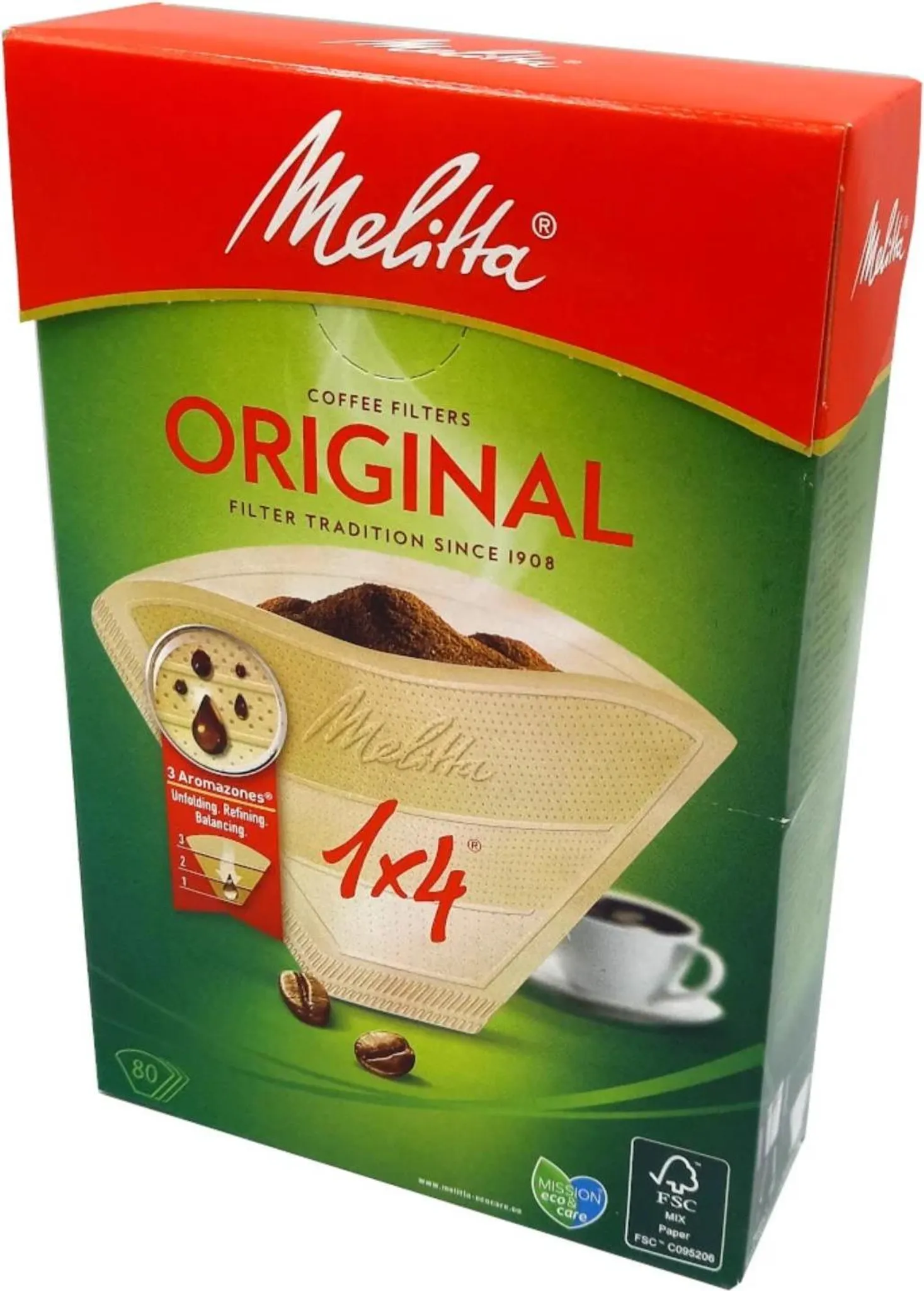 Filtri Per Caffe Americano 200 Filtri Caffè In Carta Forma A U - Non Sbiancati, Per Caffettiera A Mano, Macchine Per Caffè Carta Filtro Marrone Naturale