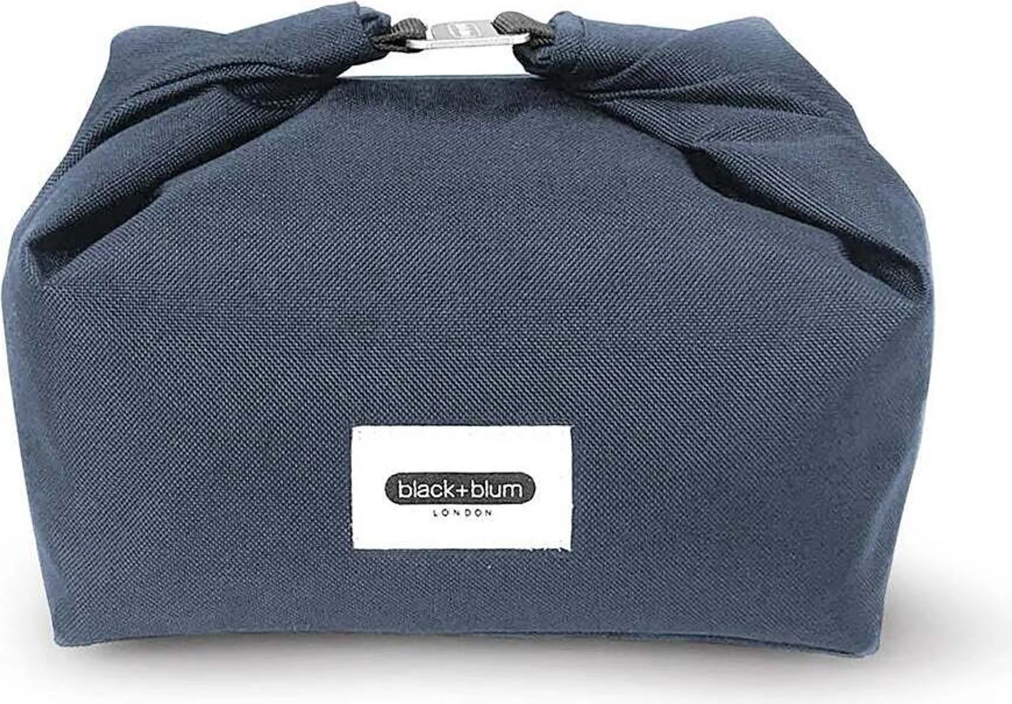 Black lunch bag for adults online