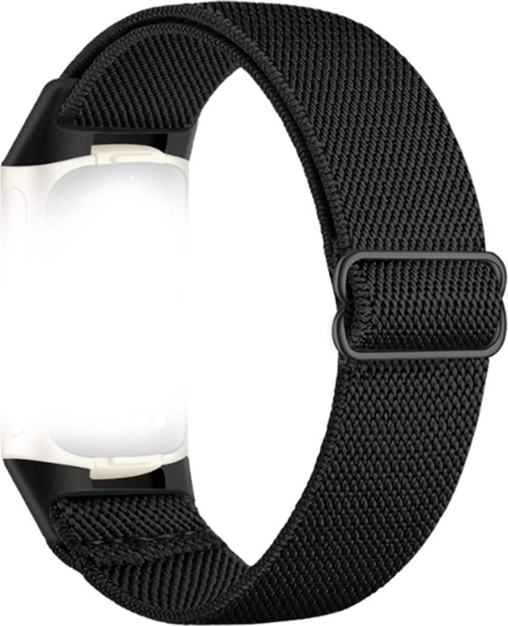 3 Cinturini Per Fitbit Charge 2 | Regolabili In TPU | Per Uomo E Donna | Fibbia In Acciaio - Foto 8