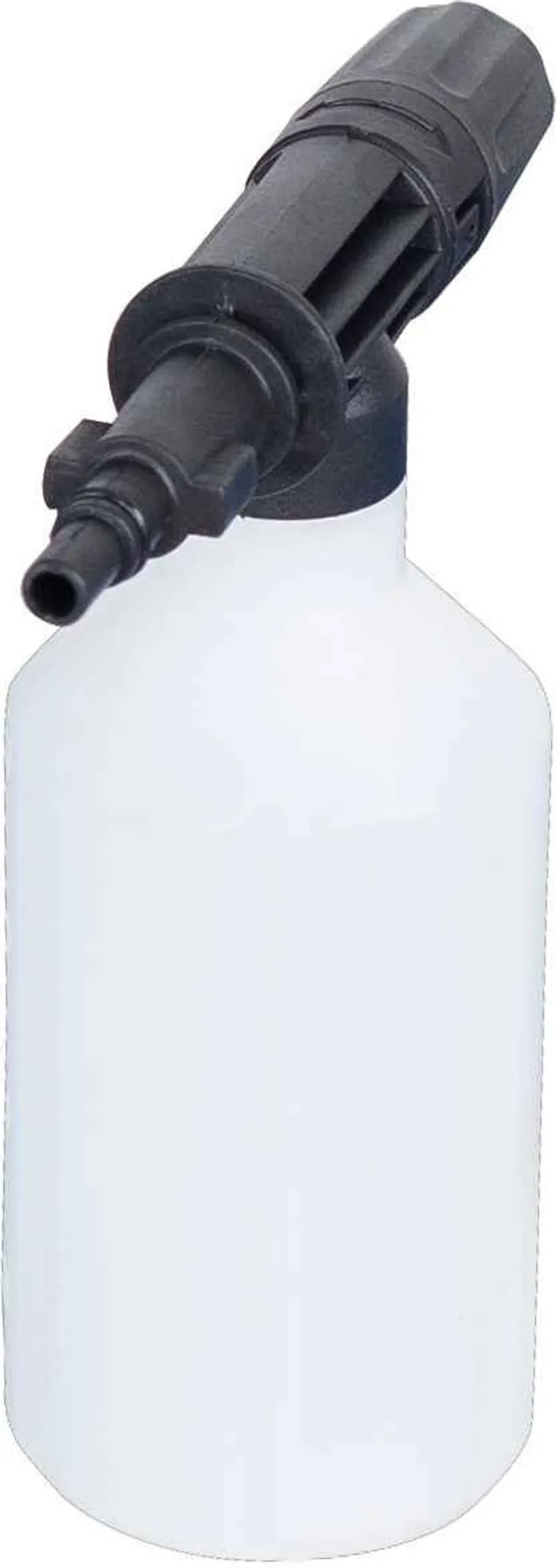 Worx Turbodüse 'WA4037' für HydroShot | Baumarkt
