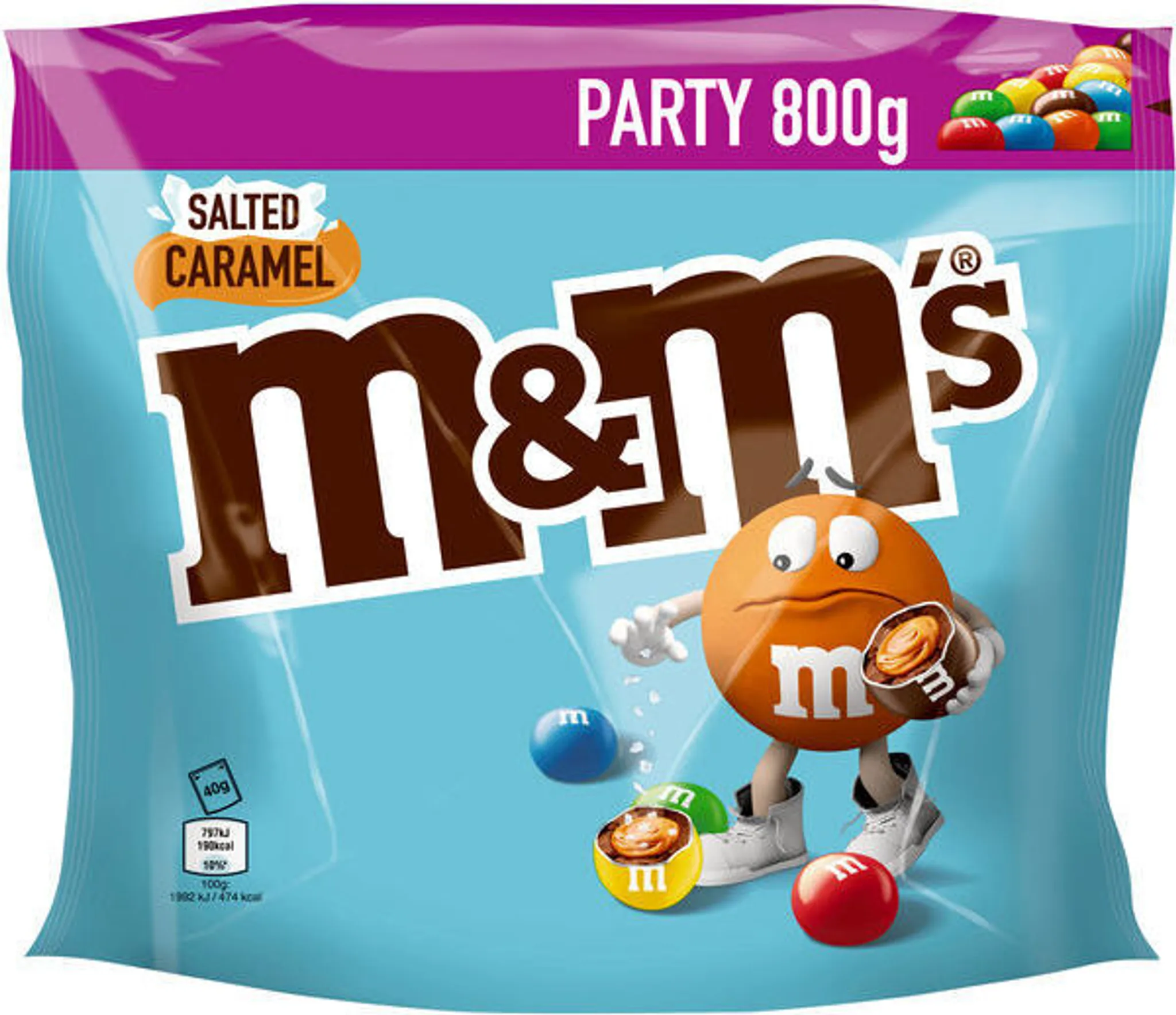 1ff98806808721ba0e8d0d168b531b  