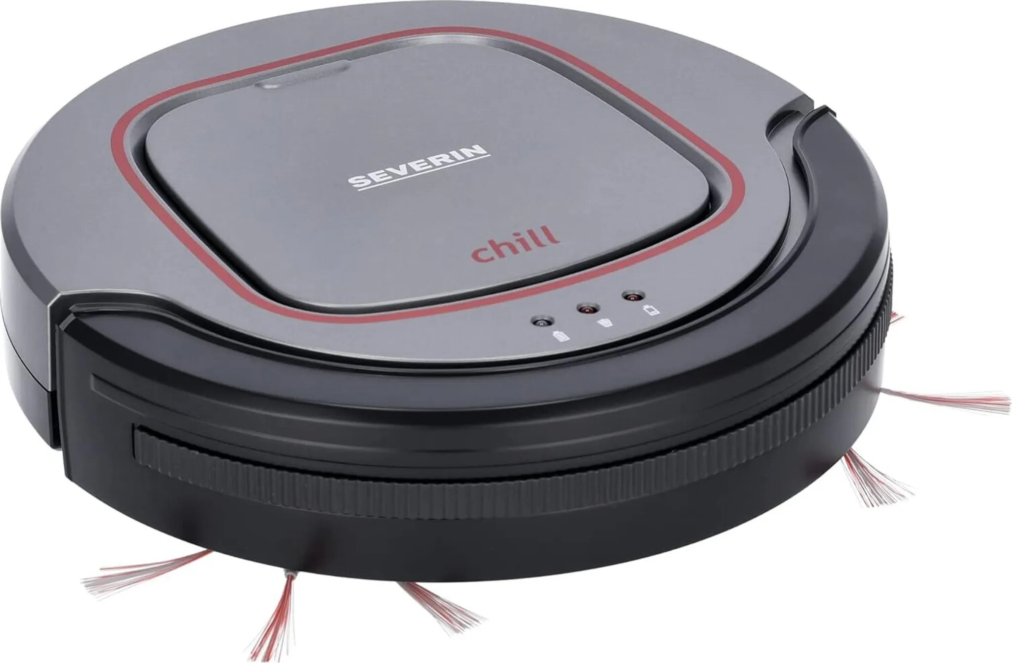 SEVERIN chill RB 7025
