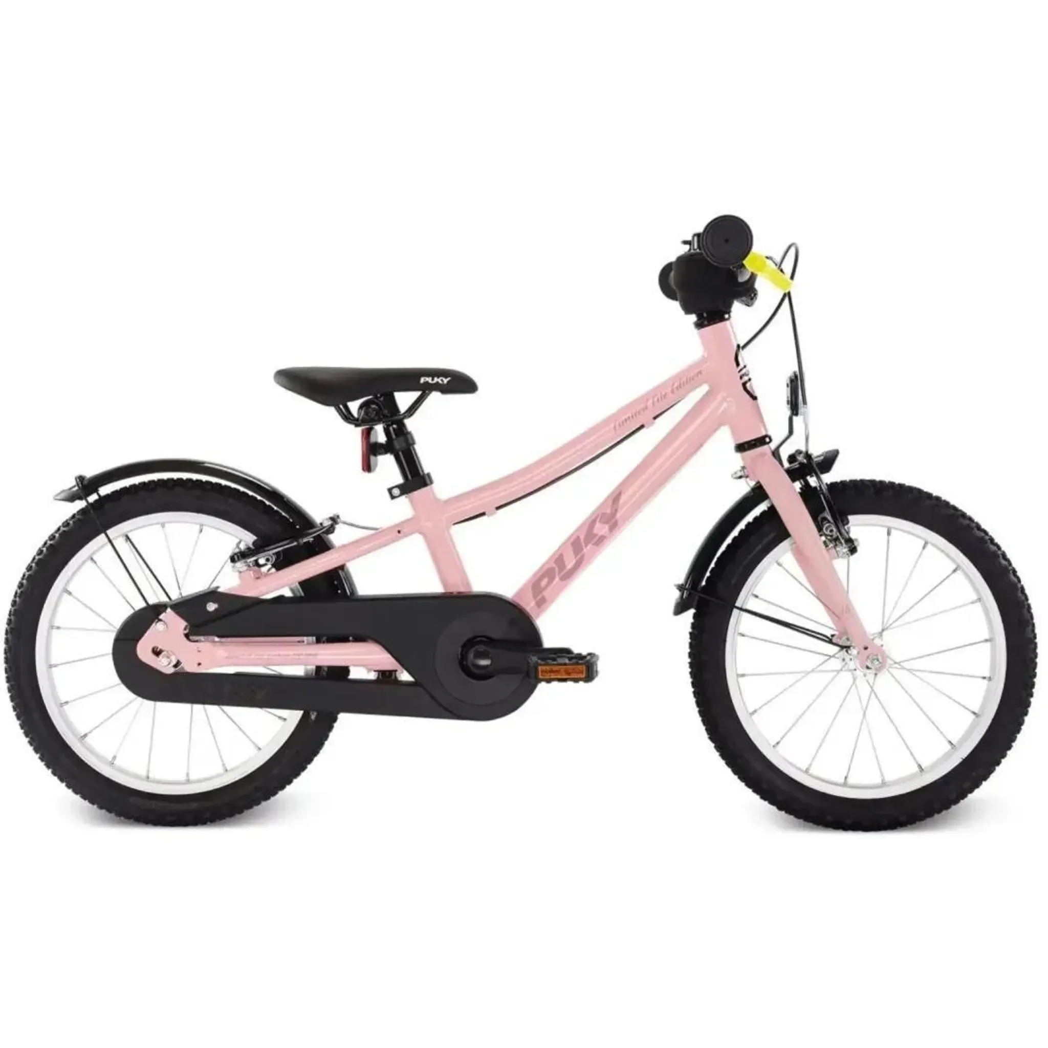 shimano pd pedale SPD+Flat (PD-EH510) Pedal GEARS 5 - Exposing Color:Arctic White Purple Haze have for any serious Accessories & Bags