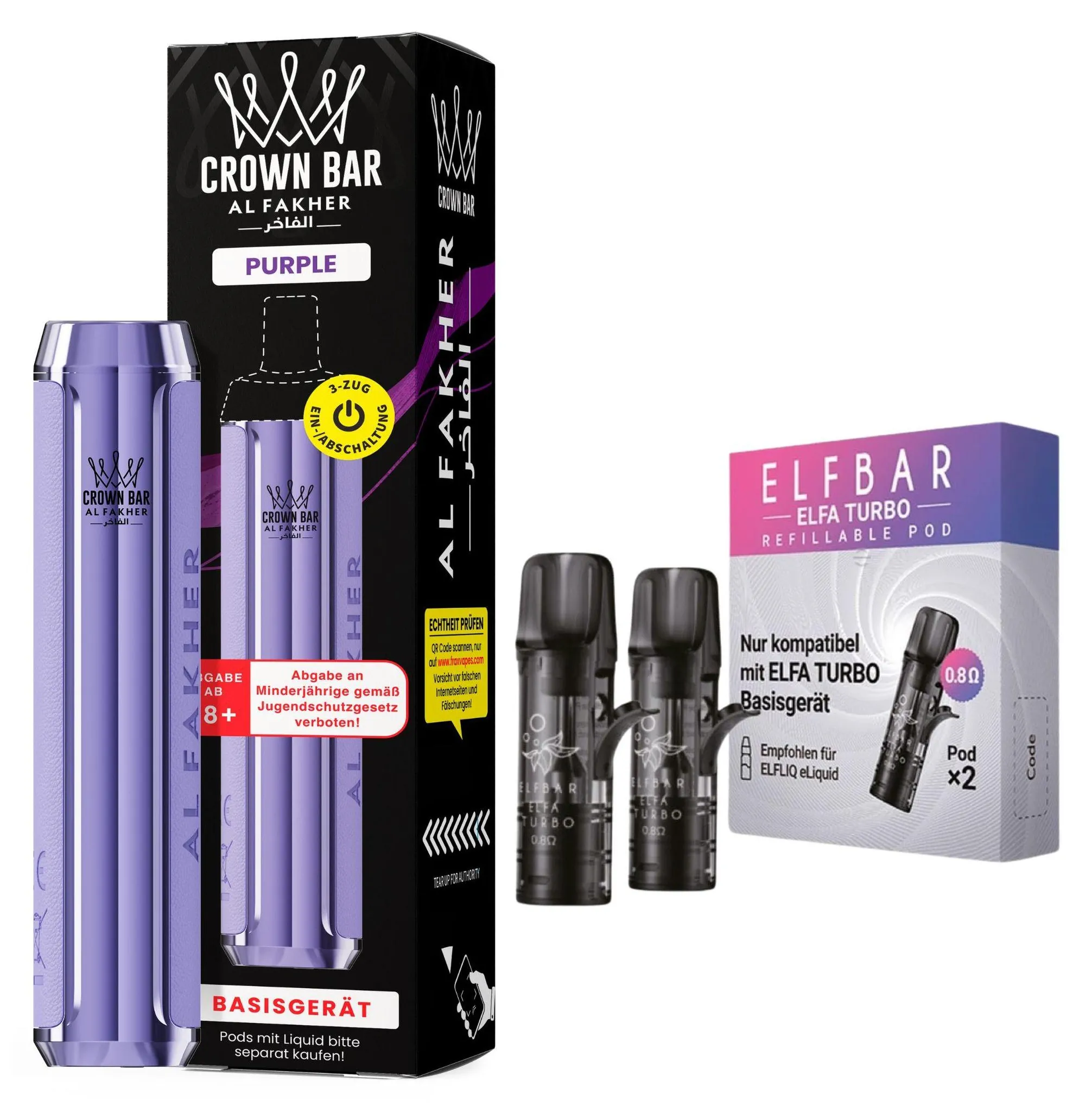 oxva xlim go black Xlim Black Pod OXVA XLIM GO Kit (Black Carbon) By OXVA
