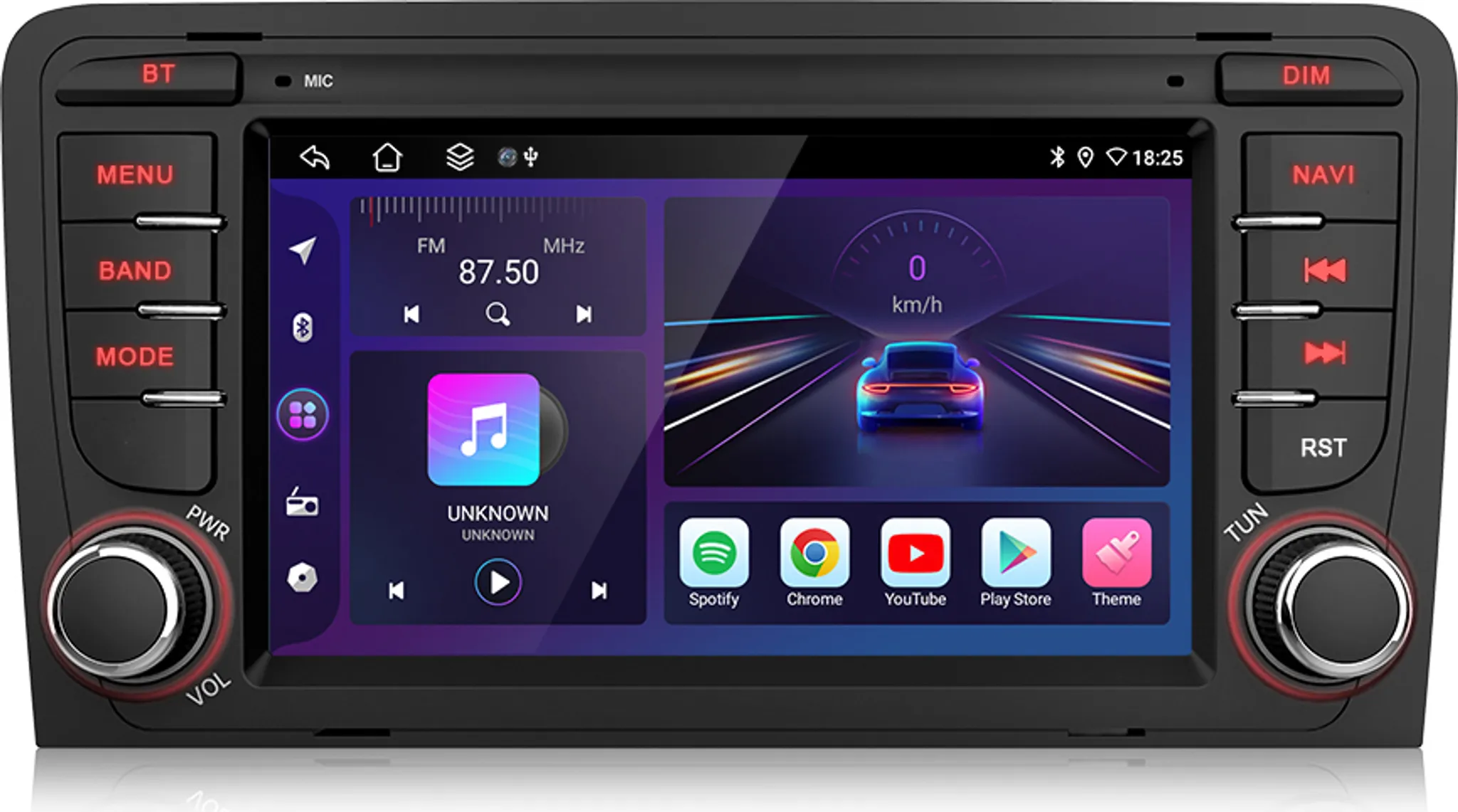 ほぅ！【新品】11.3インチ Carplay android Auto Amazon.co.jp: [11.3インチ] CarPlay Carpuride ディスプレイ