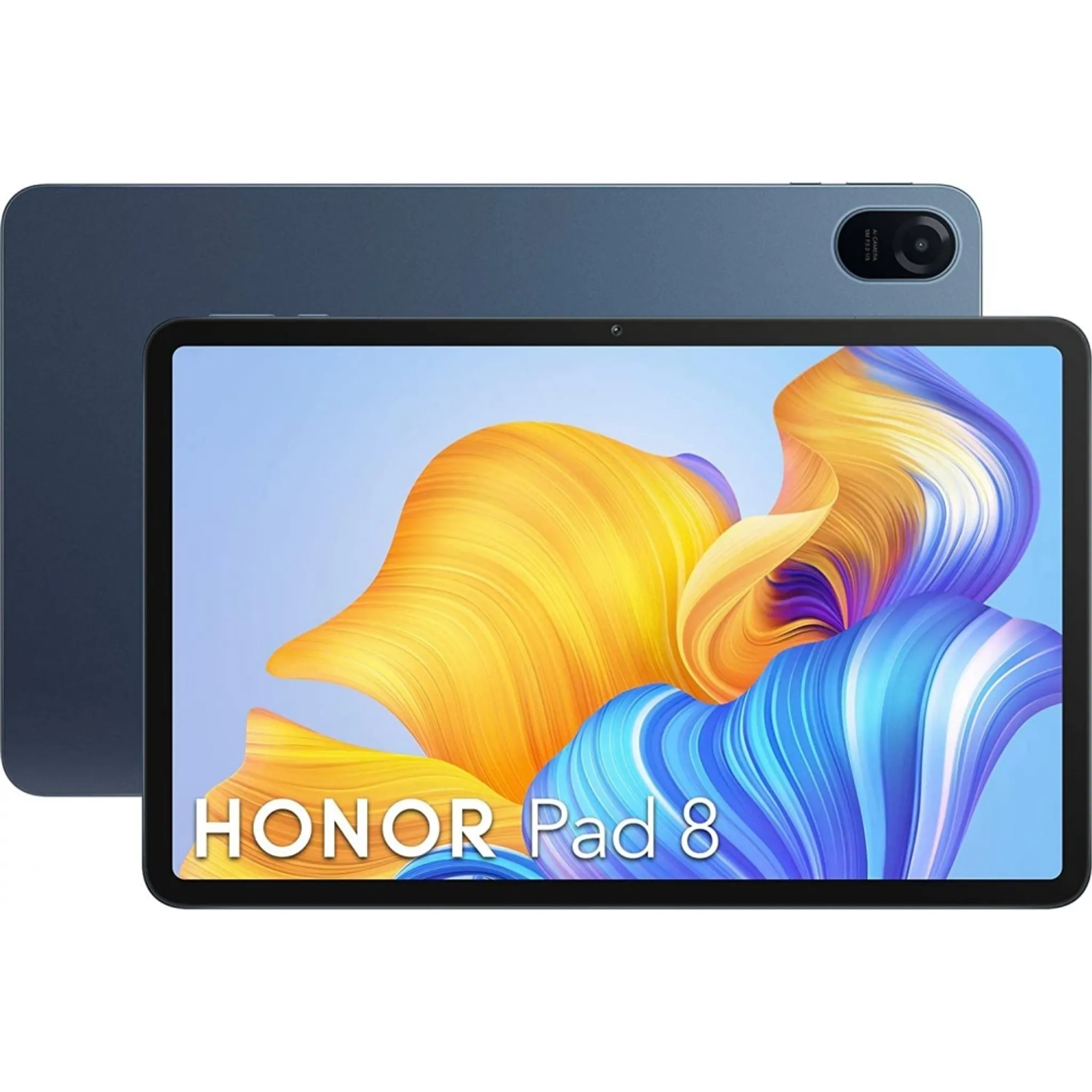 Honor Pad 8 WiFi 128 GB / 6 GB - Tablet 