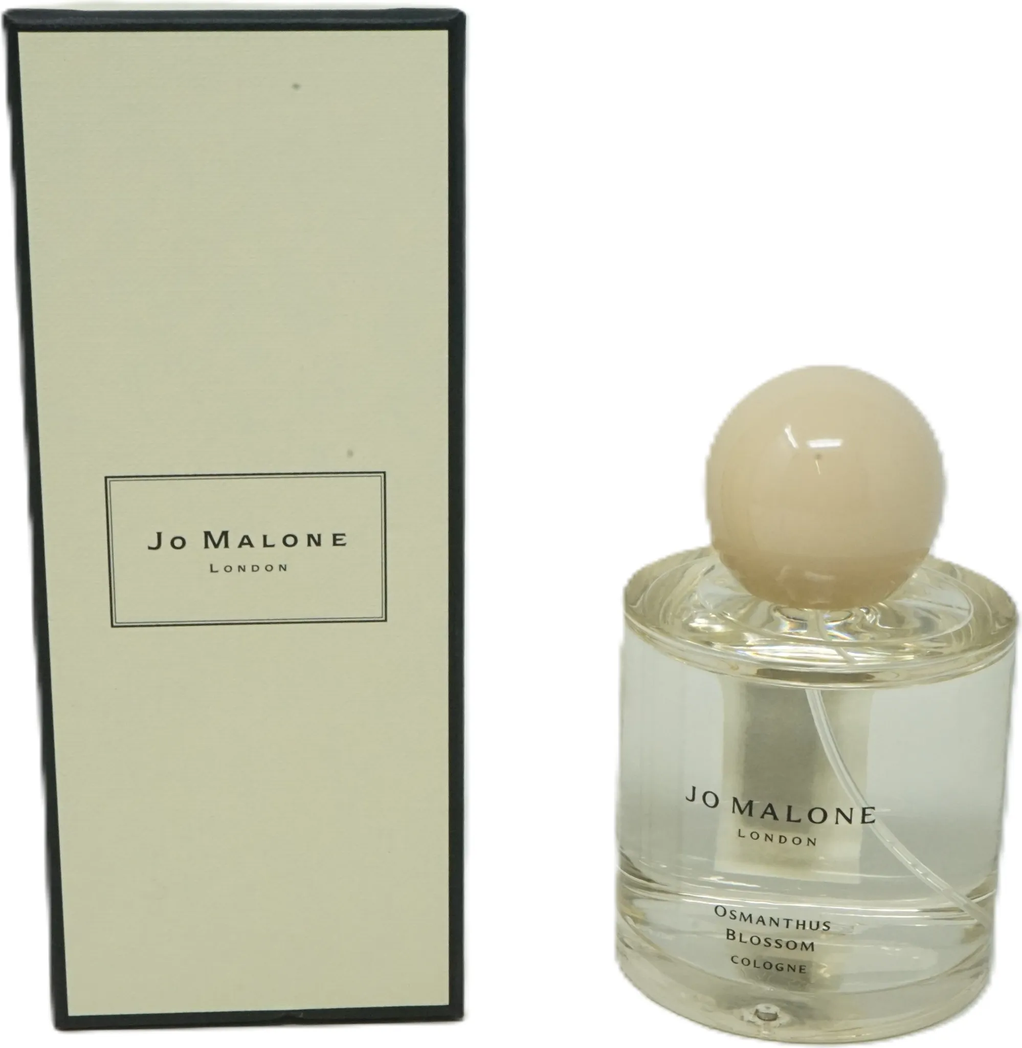 Jo Malone Omanthus Blossom Cologne 100 ml Eau de Cologne