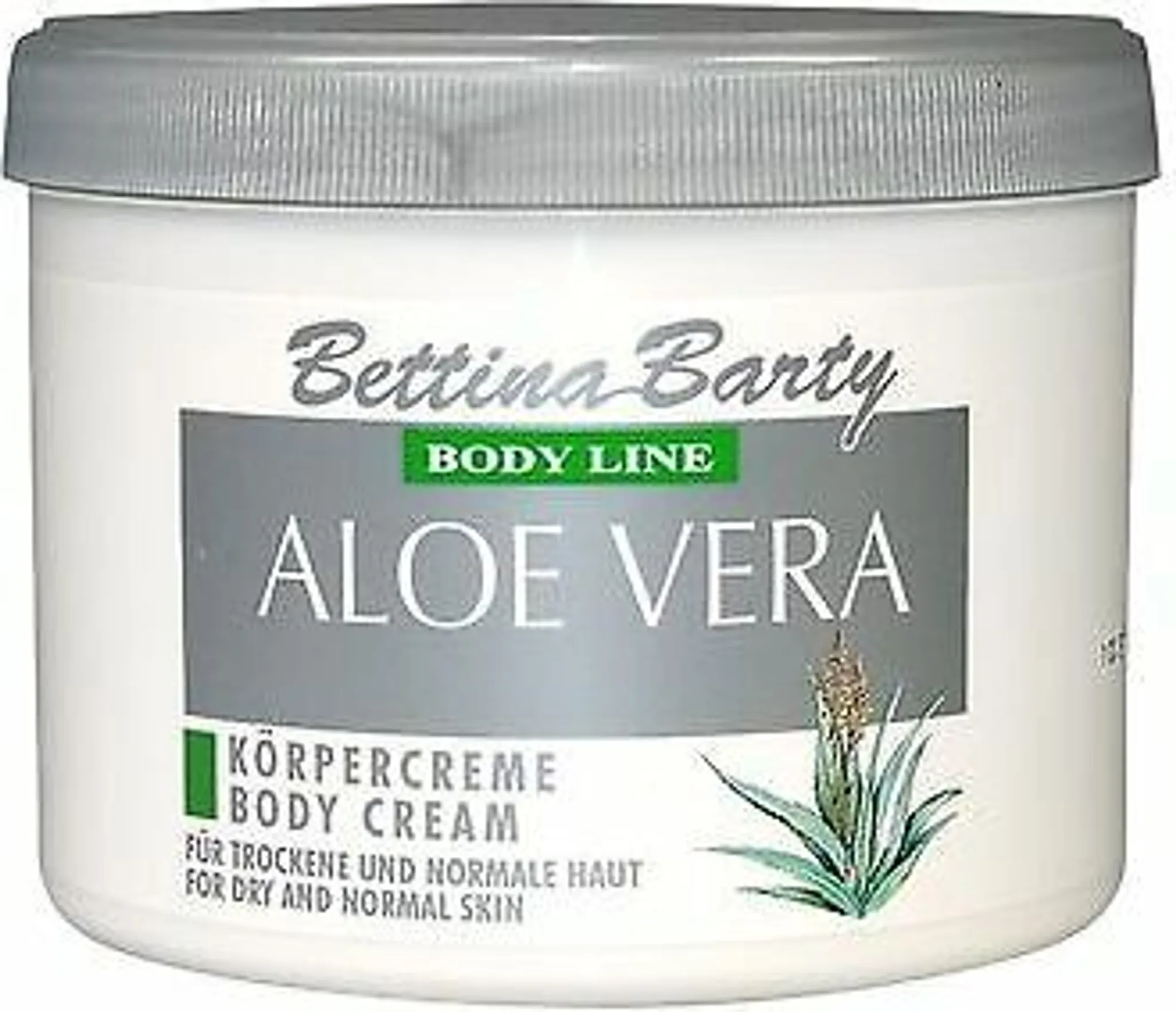 nahrungsergnzungsmittel aloe vera Bio Aloe Vera Saft  Natrlicher Vital-Drink fr Dich