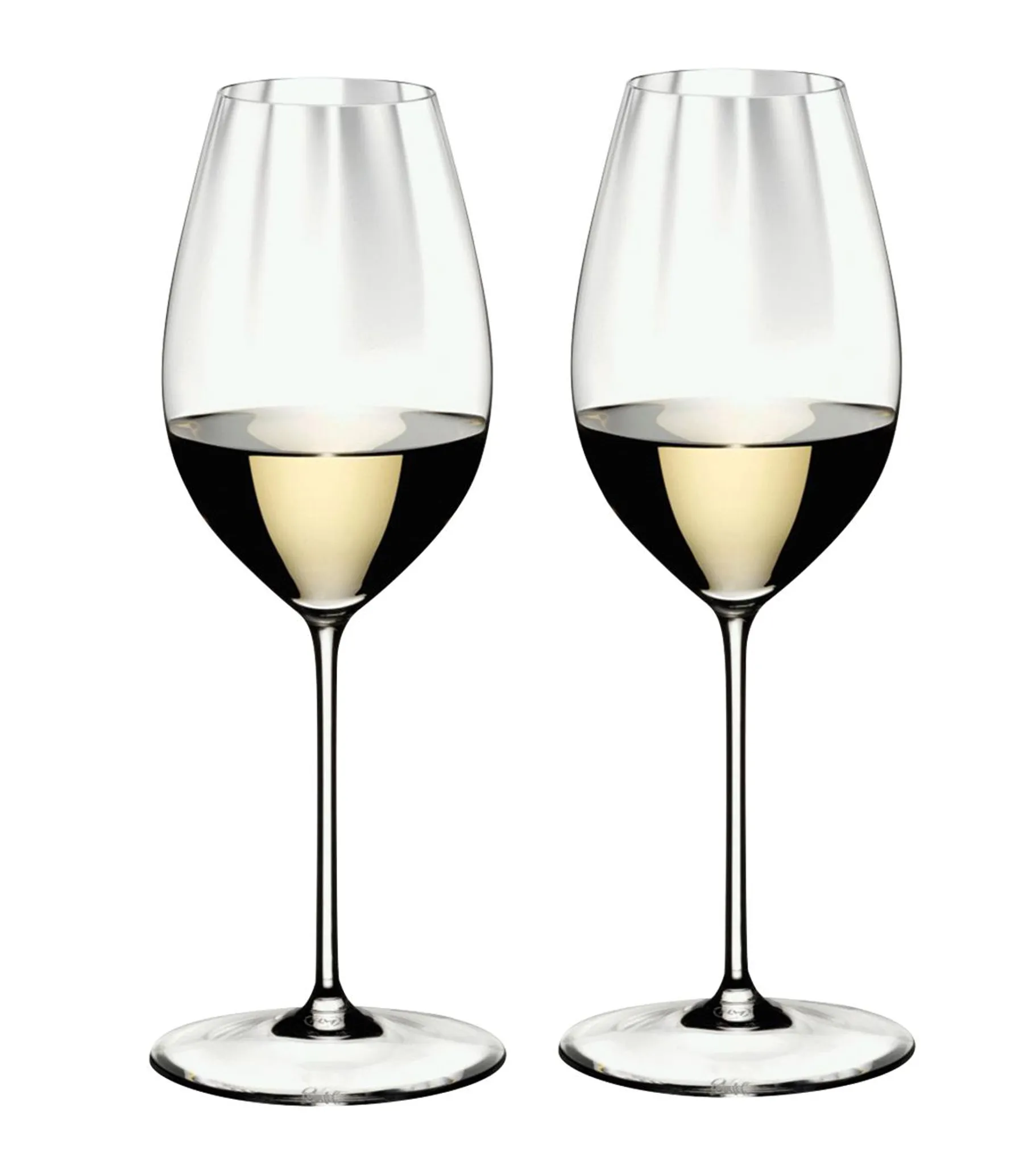 Riedel Performance Wine Glasses - Set of 4 - Clear 5884-47-19