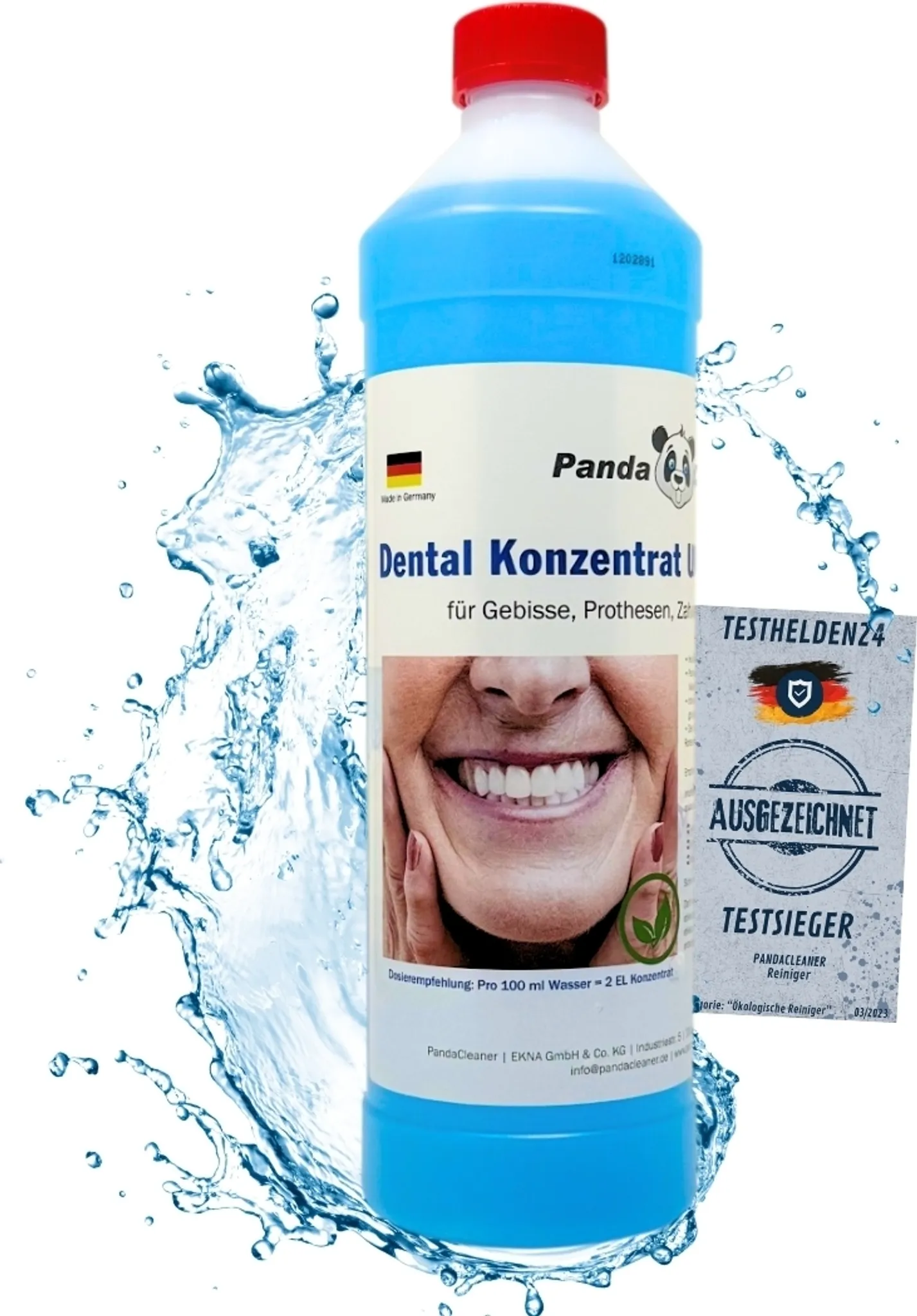 Ultraschallreiniger 43 kHz, Ultraschallreinigungsgerät für Ultraschallreiniger 43 kHz, Ultraschallreinigungsgerät für