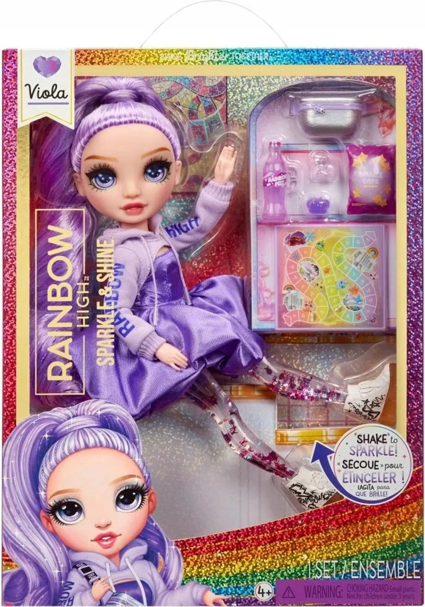 Accessori Per Bambole Da 30 Cm Testa Per Bambole BJD 1/6