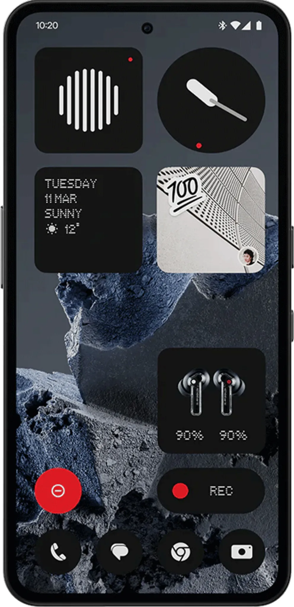 cmf phon 2pro 256gb ブラック CMF Phone 2 Pro｜価格比較・最新情報 - 価格.com