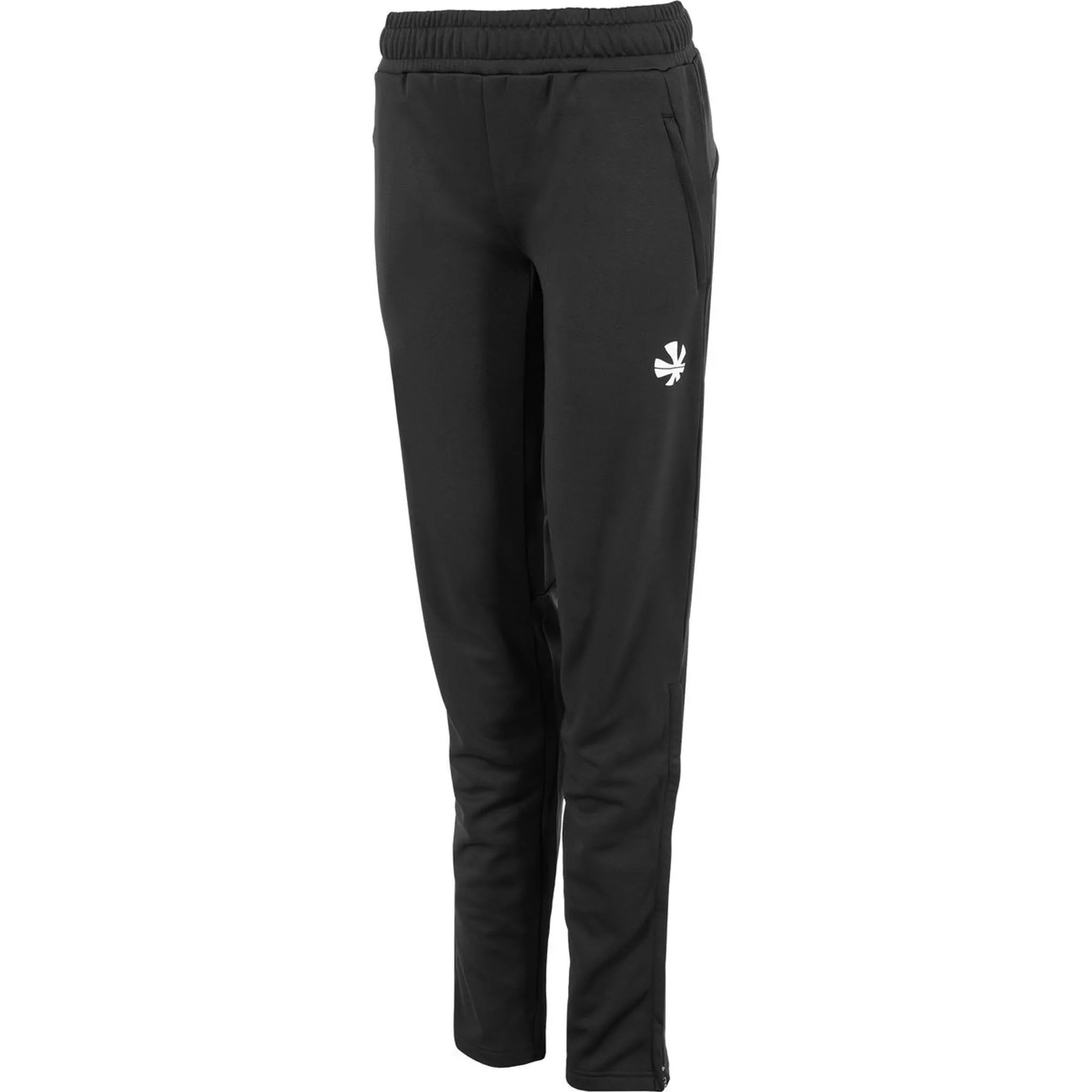 Reece Icon Tts Pants Damen - Schwarz, Größe