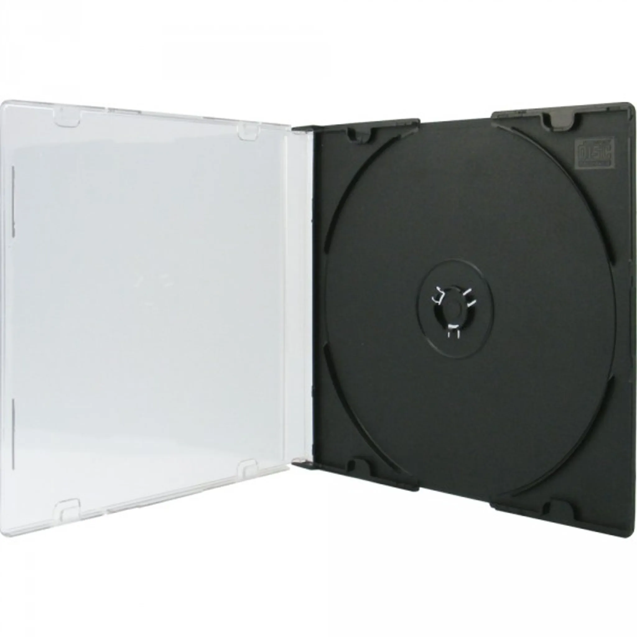 Компакт коробки. Коробка для диска 1cd Slim Case. Бокс для дисков 1cd Slim Case черный. Коробка CD Box 1 диск Jewel Black. Бокс на 1 CD Slim (CD-Box).