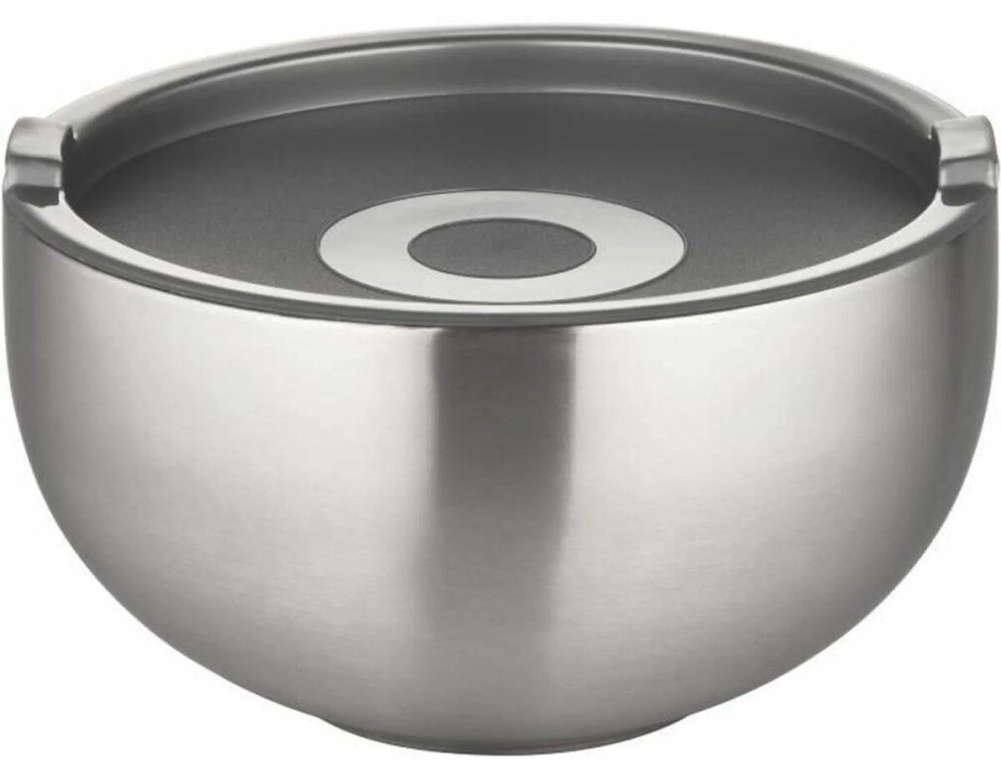 GSW Gäns Stahlwaren GmbH Gsw Thermoschale mit