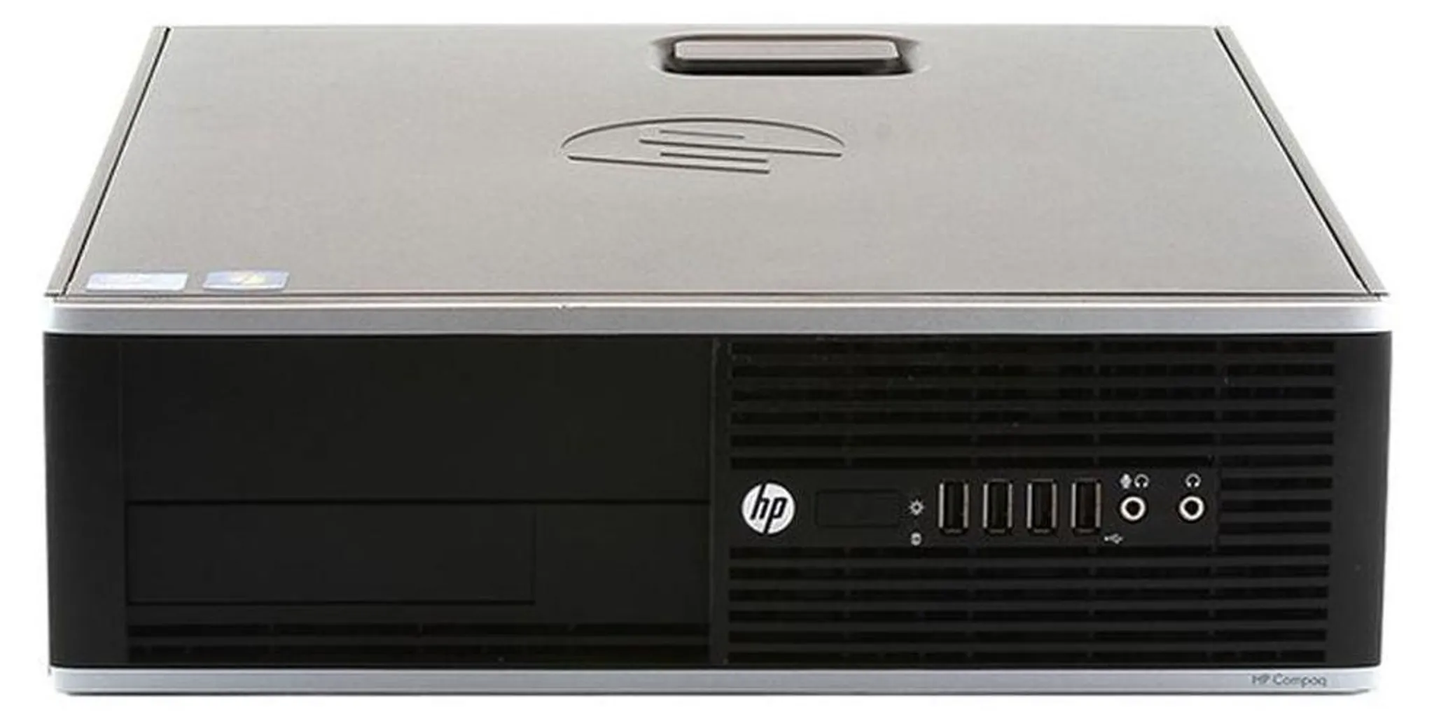 Mémoire RAM 8 Go DDR3L – Pour HP/Compaq Elite 8300, 1600 MHz, Garantie à Vie
