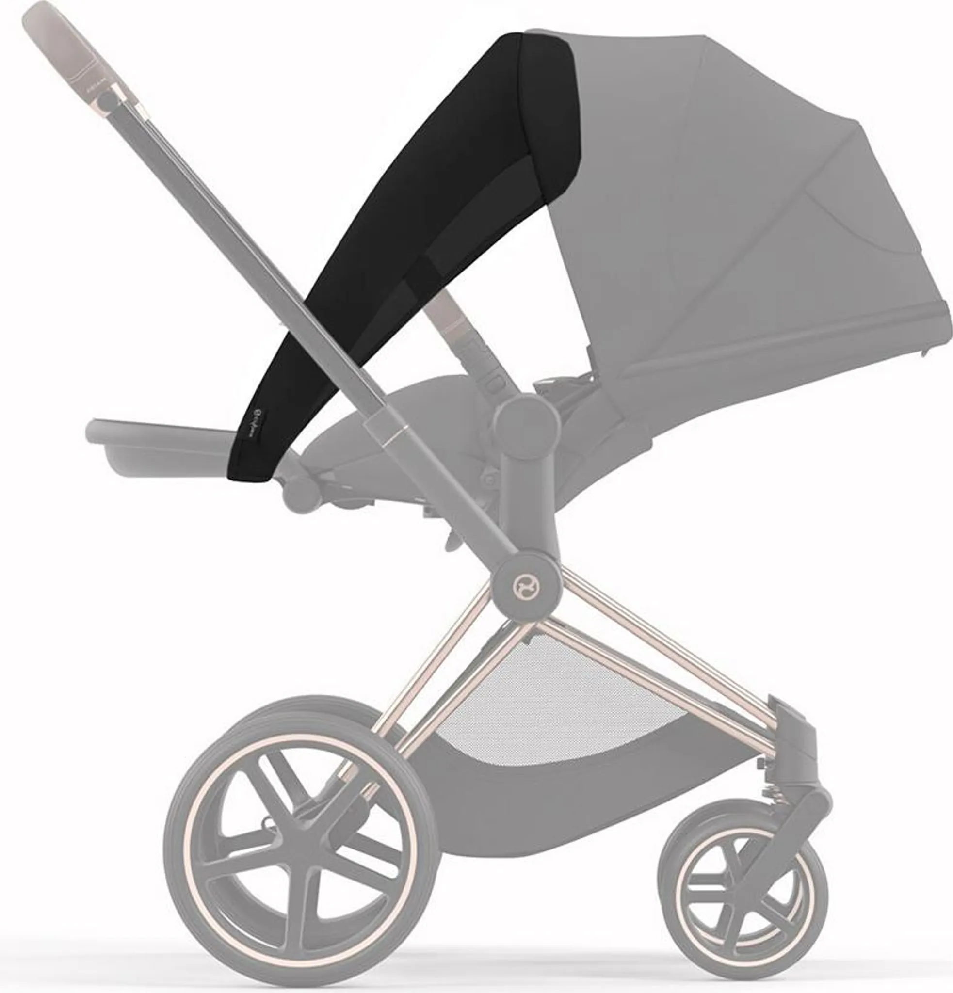 markise auf stützen Nqyjm für Markisen Anthrazit 300x245 cm Eisen für Garten, Terrasse, Außende Farbe:Essential Grau Zenbivy Schlafsysteme - Revolutionäre Mercedes Vito
