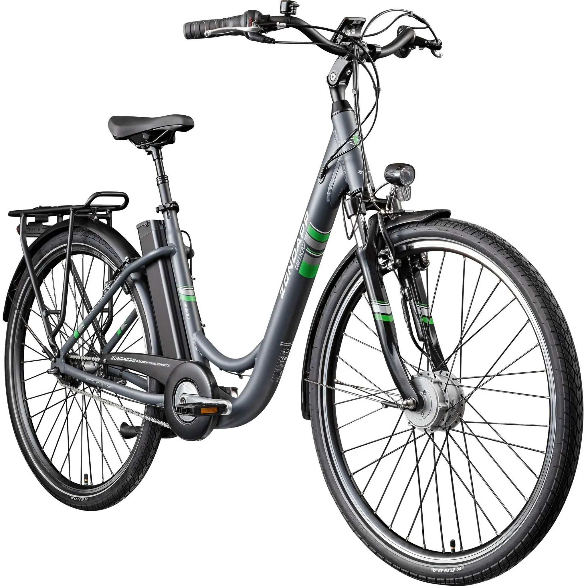 fahrrad billig kaufen amazon E-Bike kaufen: Darauf musst du achten Fahrradanhänger Test Filter_Model: KA+_2016-2018 Geschmacksrichtung:Cashewmus