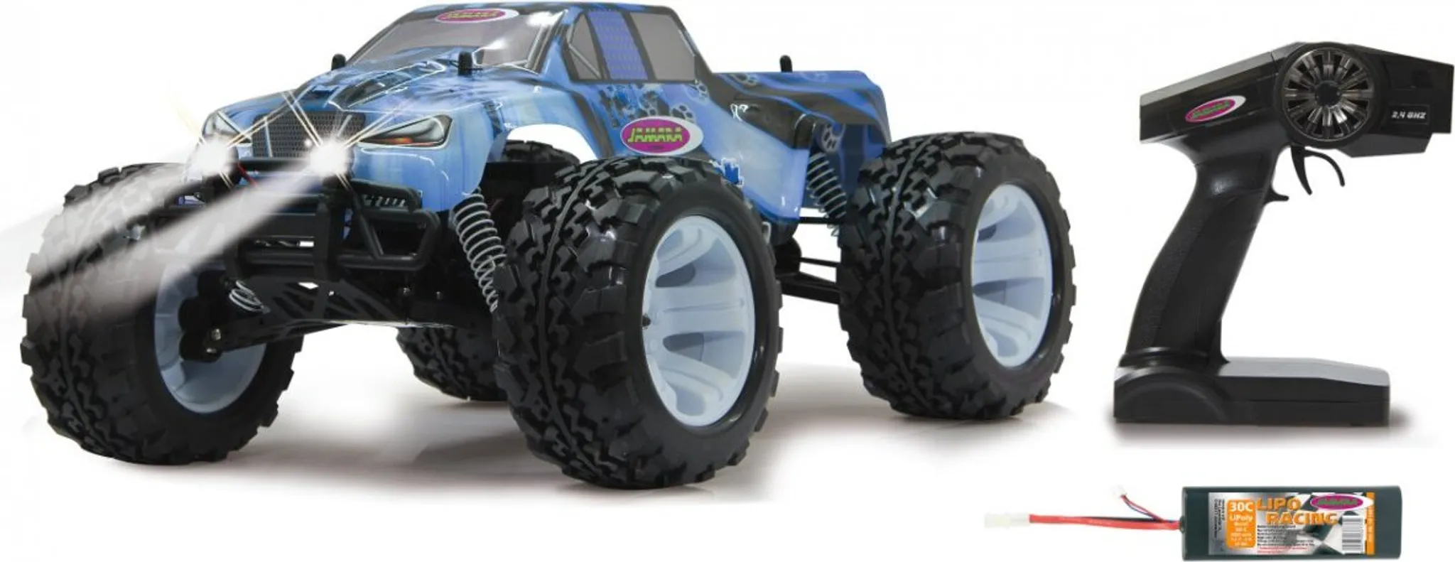 EXTREME-J 様POLARIZER TRUCKS set EXTREME-J 様POLARIZER TRUCKS set Ultimate Guide To Polarizer