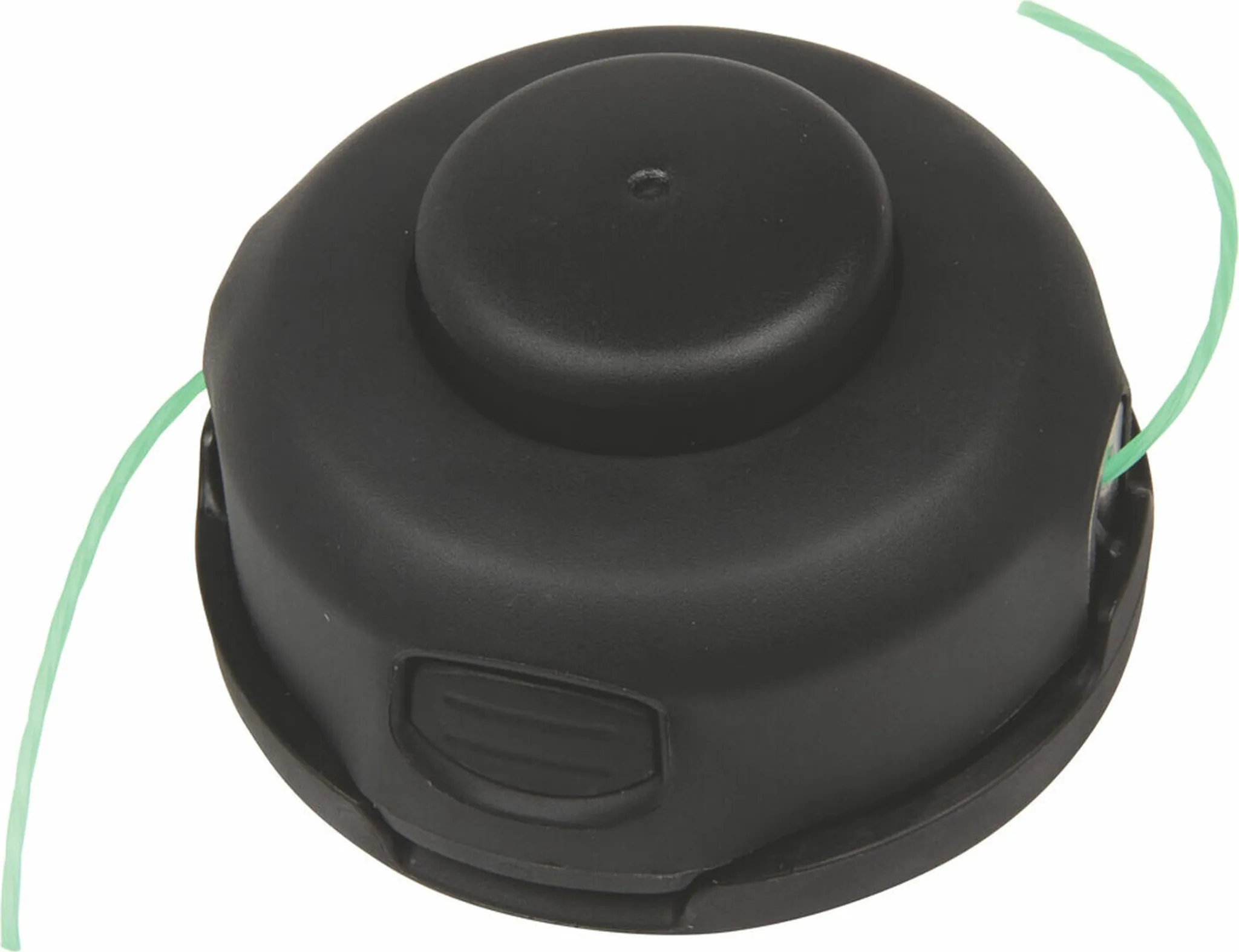 Makita 198893-8 Fadenkopf (2 Fädig) 2 Mm Für | Kaufland.de