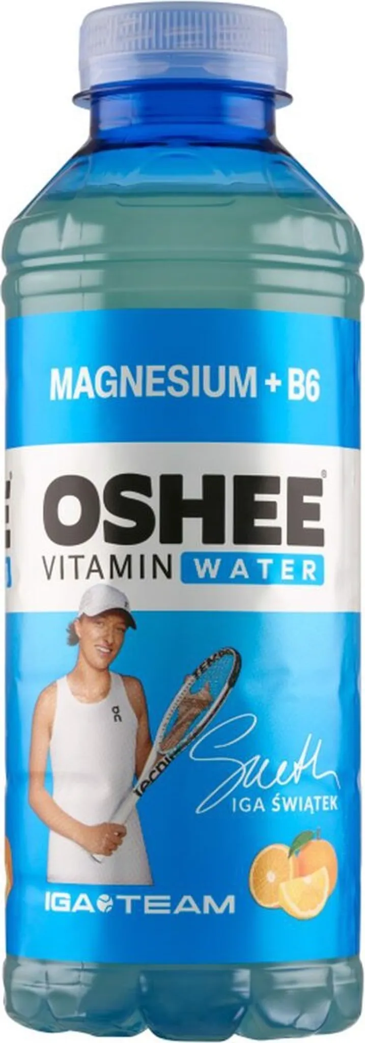 Eau de Joy vapomiseur 45ml　&　45ml セット Eau de Joy vapomiseur 45ml & 45ml セット