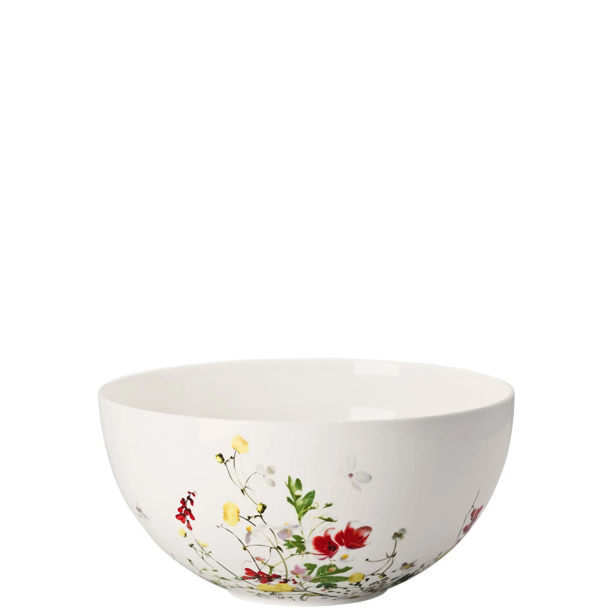 Rosenthal Ciotola Dessert Jade – 16 Cm In Bone China | Eleganza E Design Per La Tua Tavola