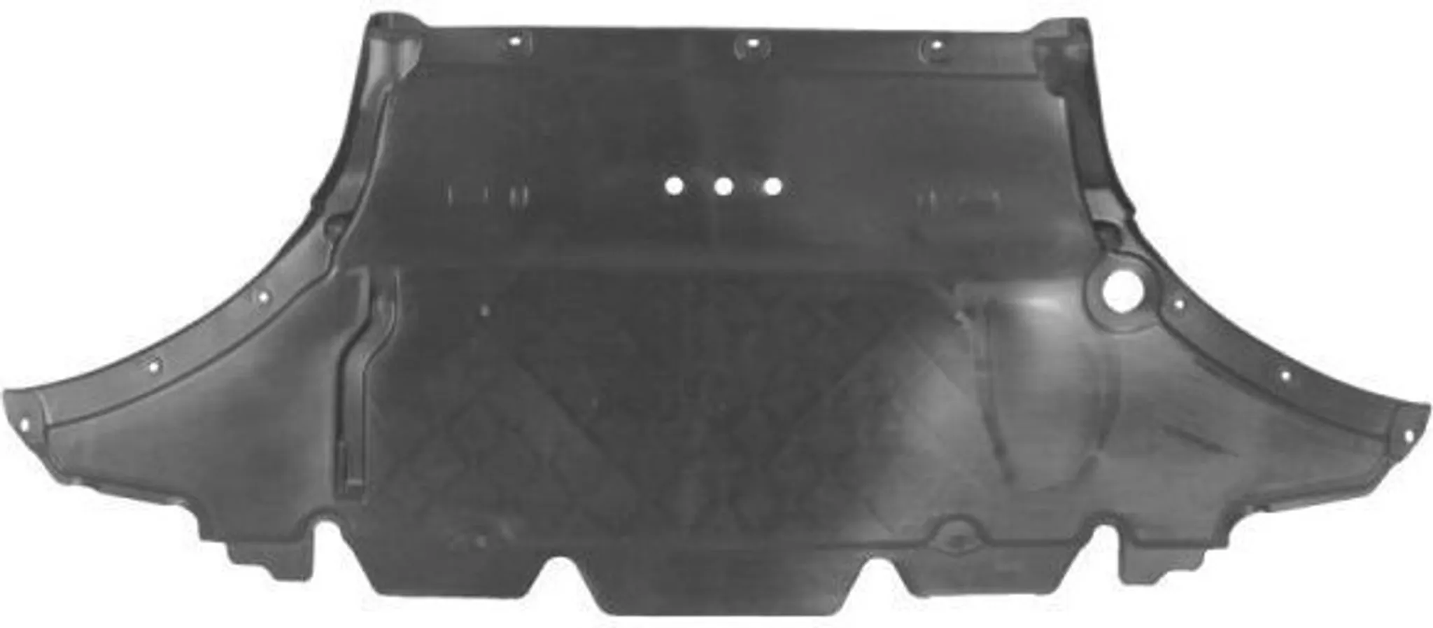 Trager AUDI A5 8T3 Producator BLIC 6502-08-0029200P de vanzare #29461450
