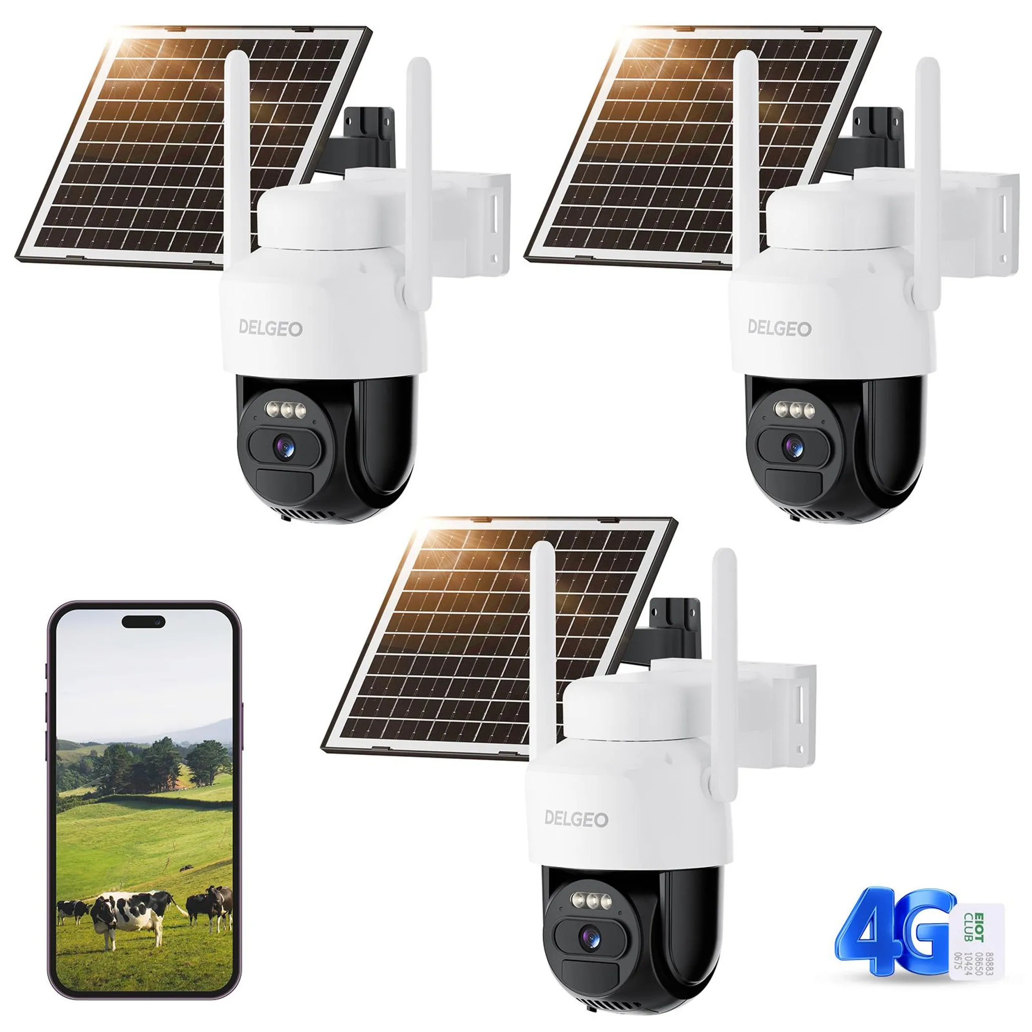 ＧＯＯＤ ＹＥＡＲ Amazon.co.jp: GOOD YEAR GY8083 Men's Sneakers, Water